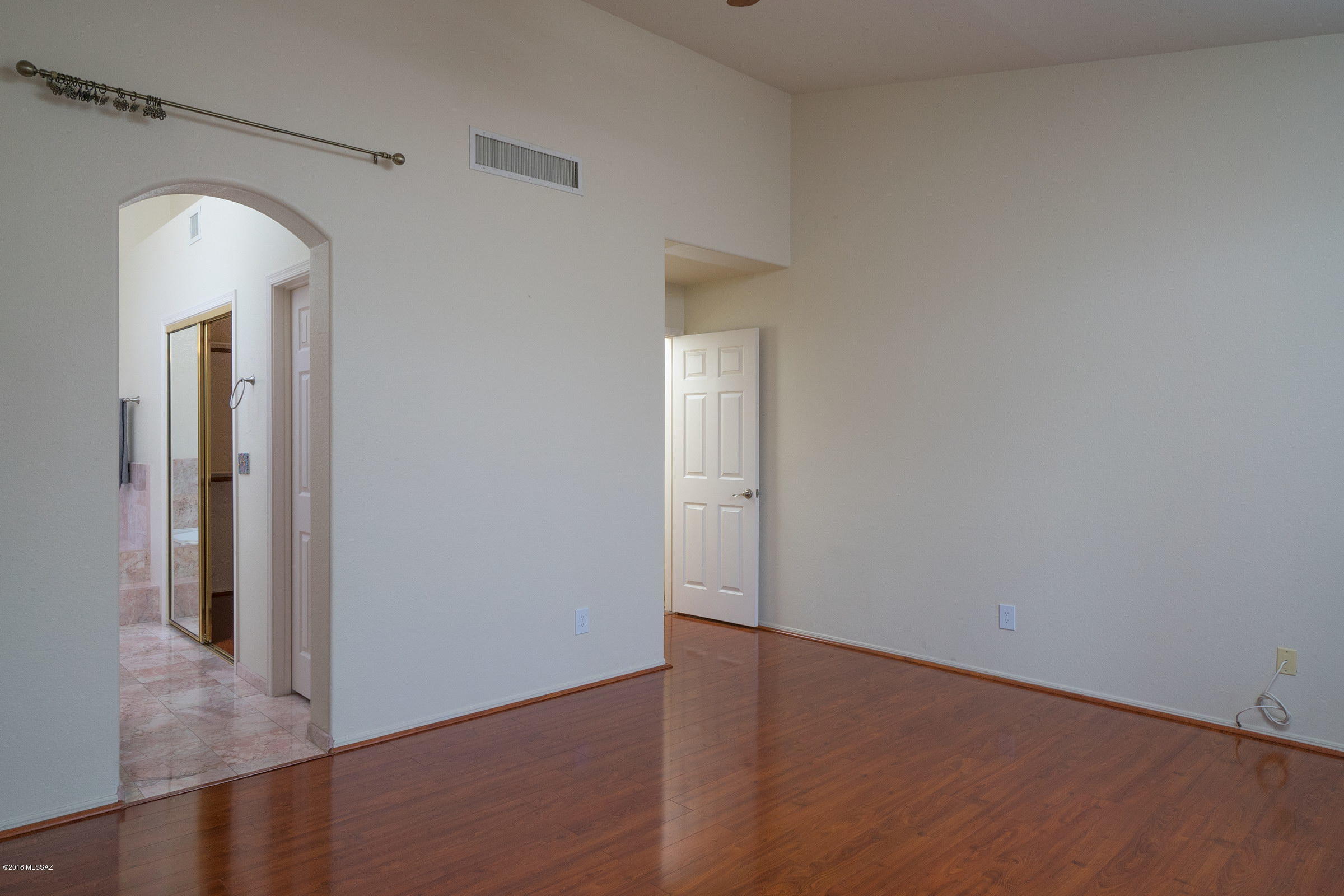 Tierra Santa (1-126) - Residential