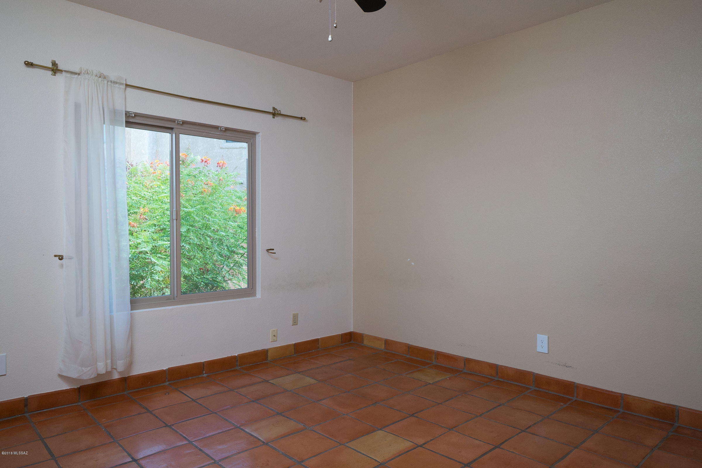 Tierra Santa (1-126) - Residential