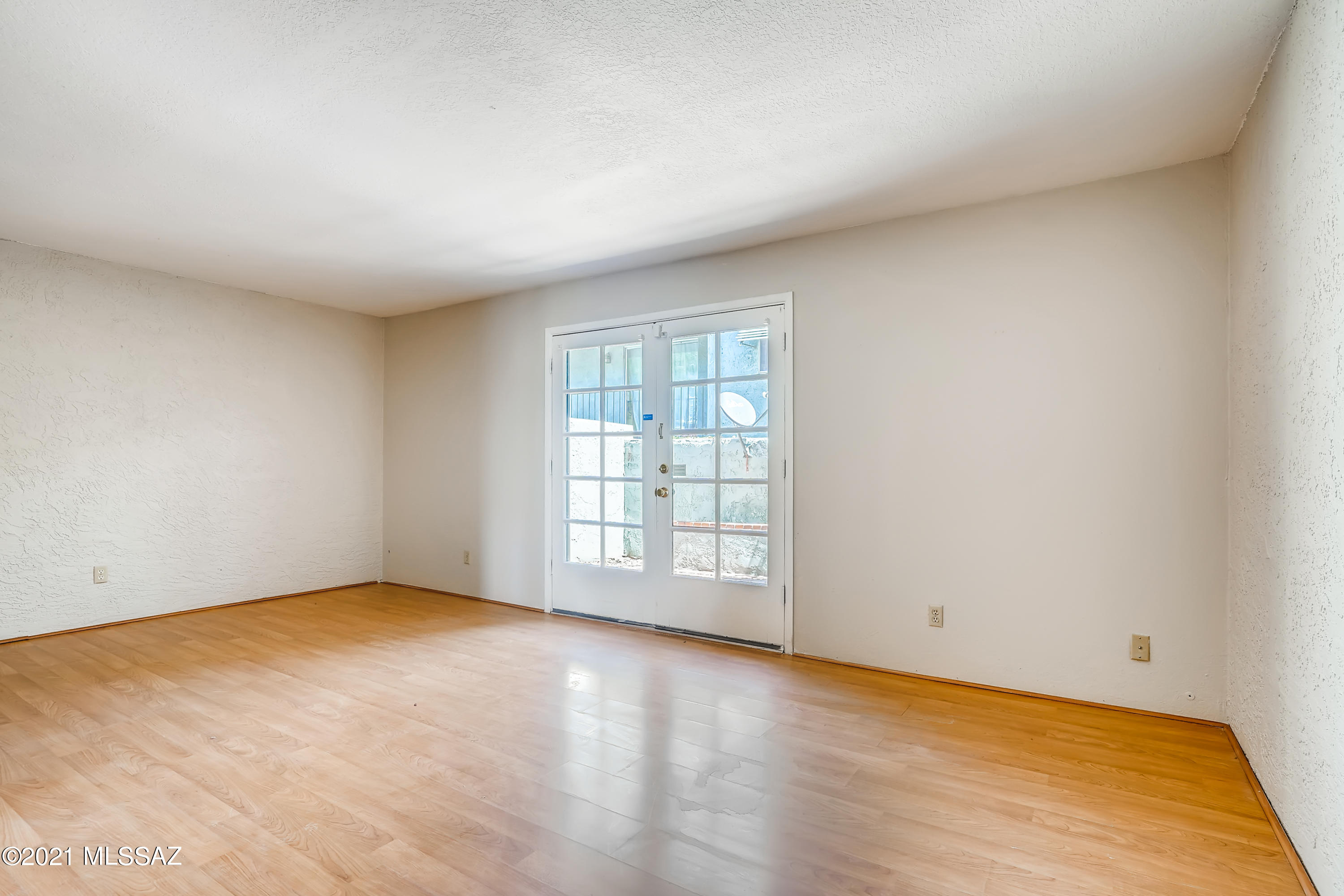 Haven Ridge Twnhss (1-31) - Residential