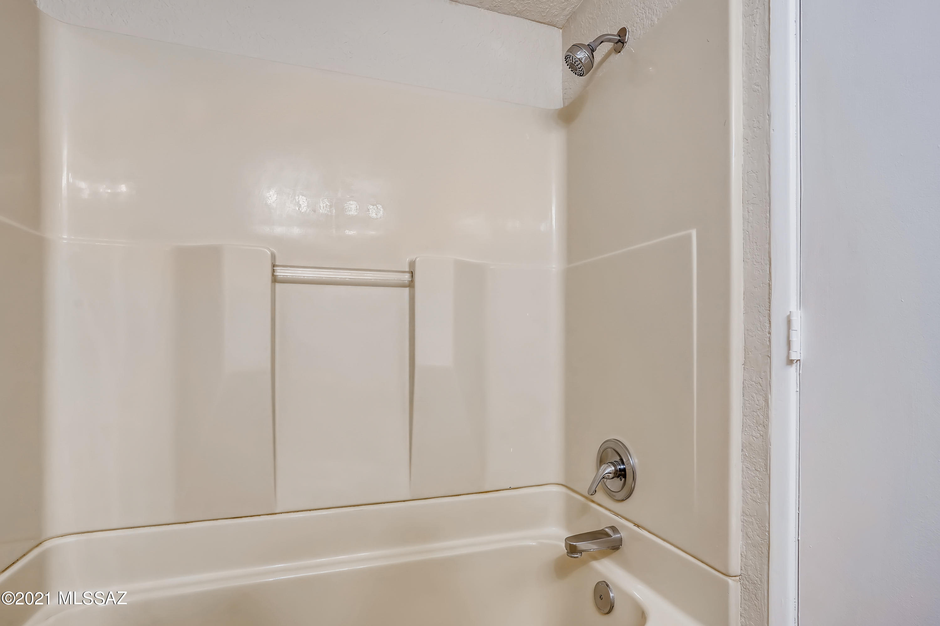 Haven Ridge Twnhss (1-31) - Residential