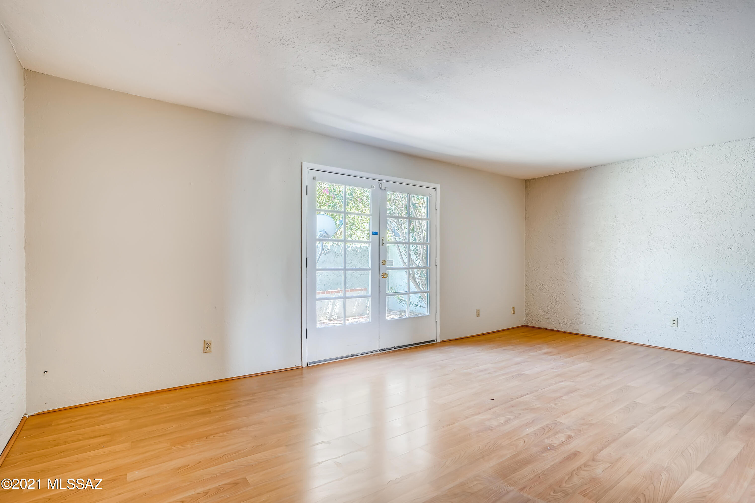 Haven Ridge Twnhss (1-31) - Residential