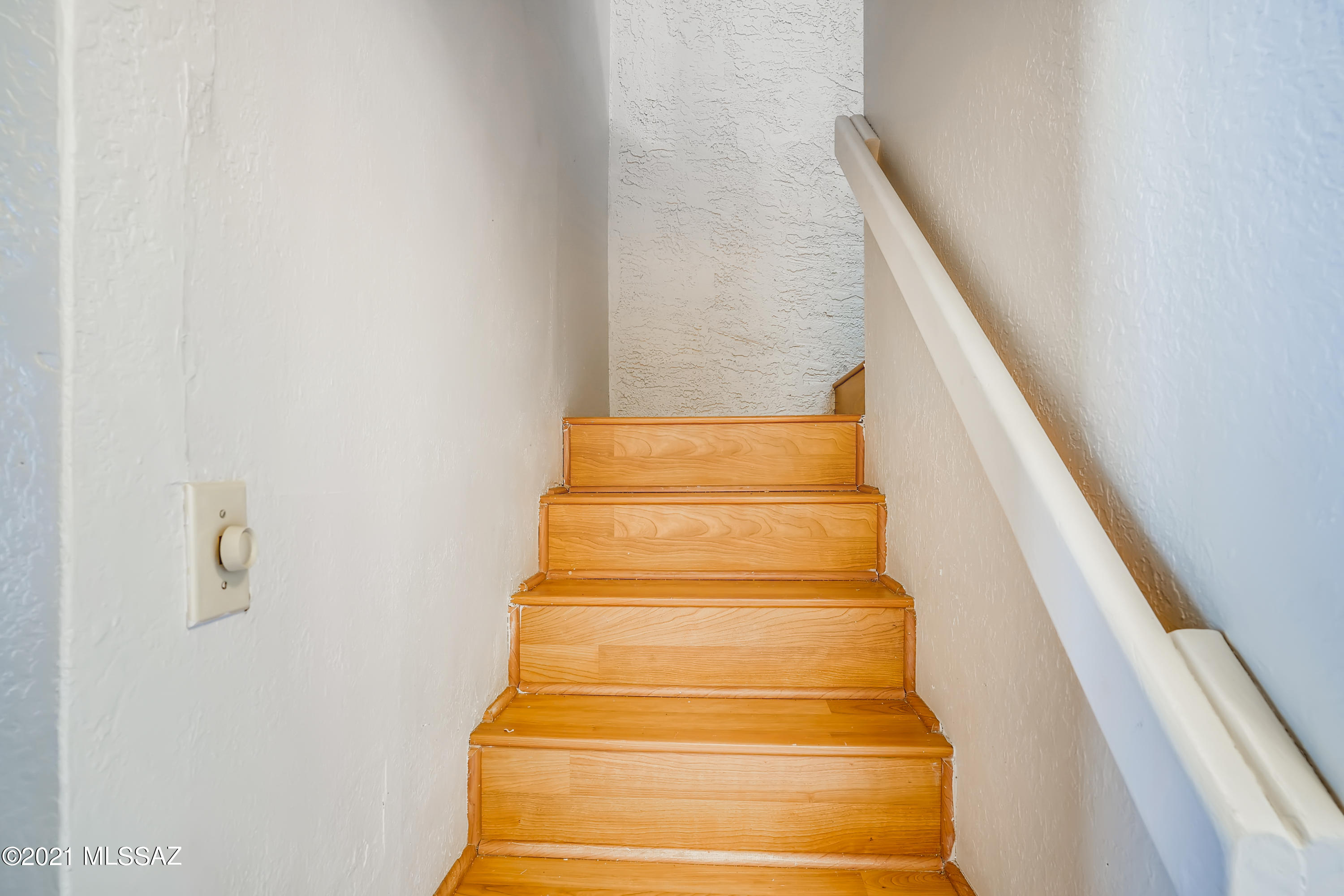 Haven Ridge Twnhss (1-31) - Residential