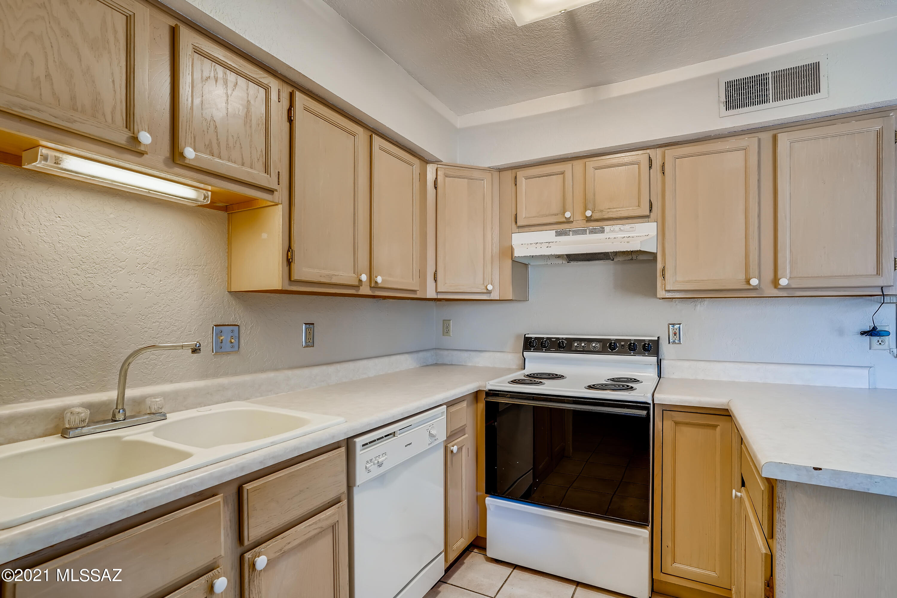 Haven Ridge Twnhss (1-31) - Residential