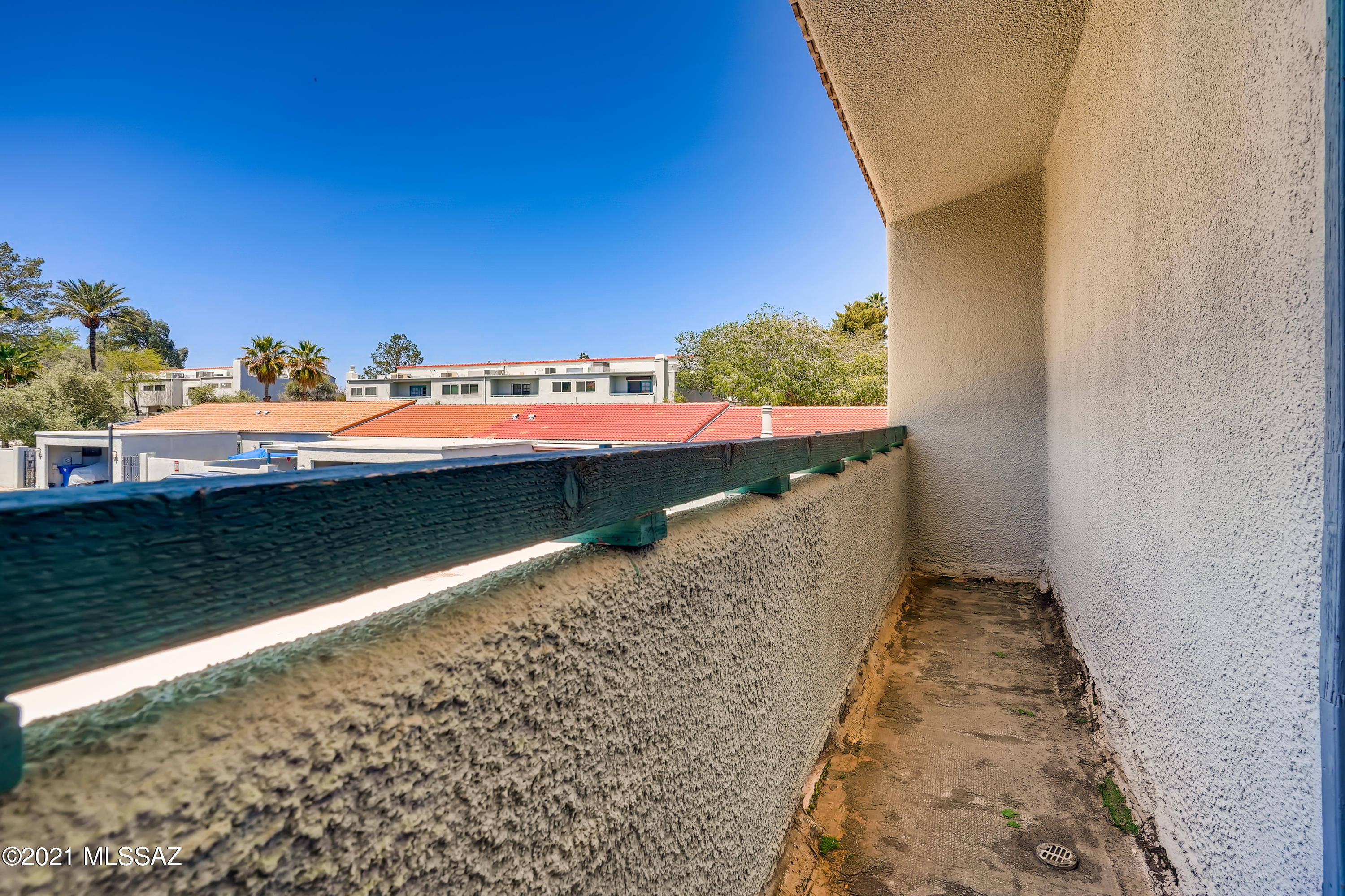Haven Ridge Twnhss (1-31) - Residential