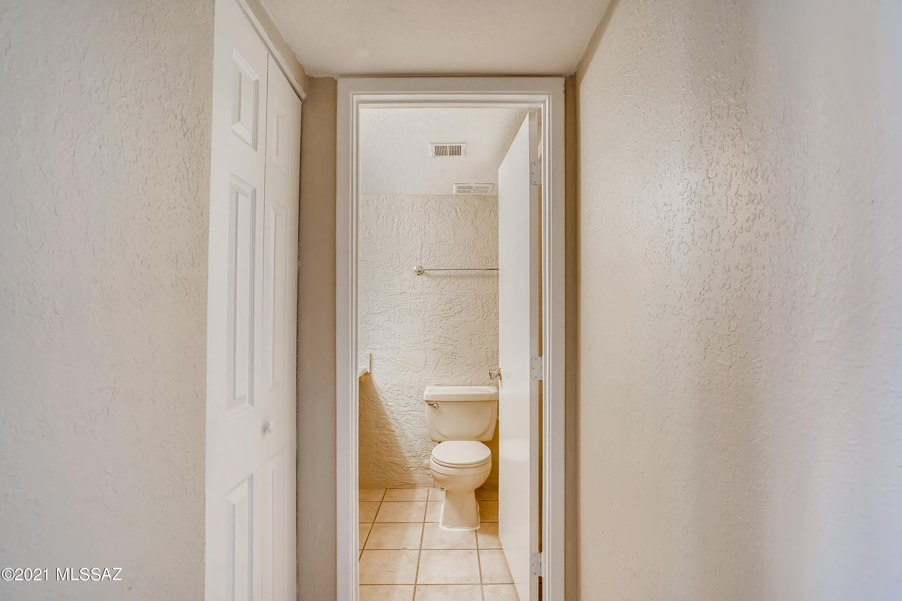Haven Ridge Twnhss (1-31) - Residential