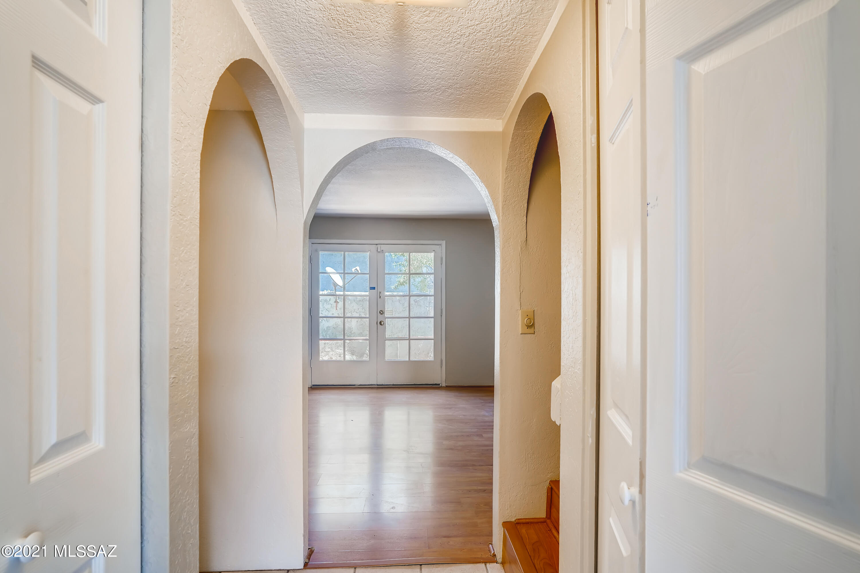 Haven Ridge Twnhss (1-31) - Residential