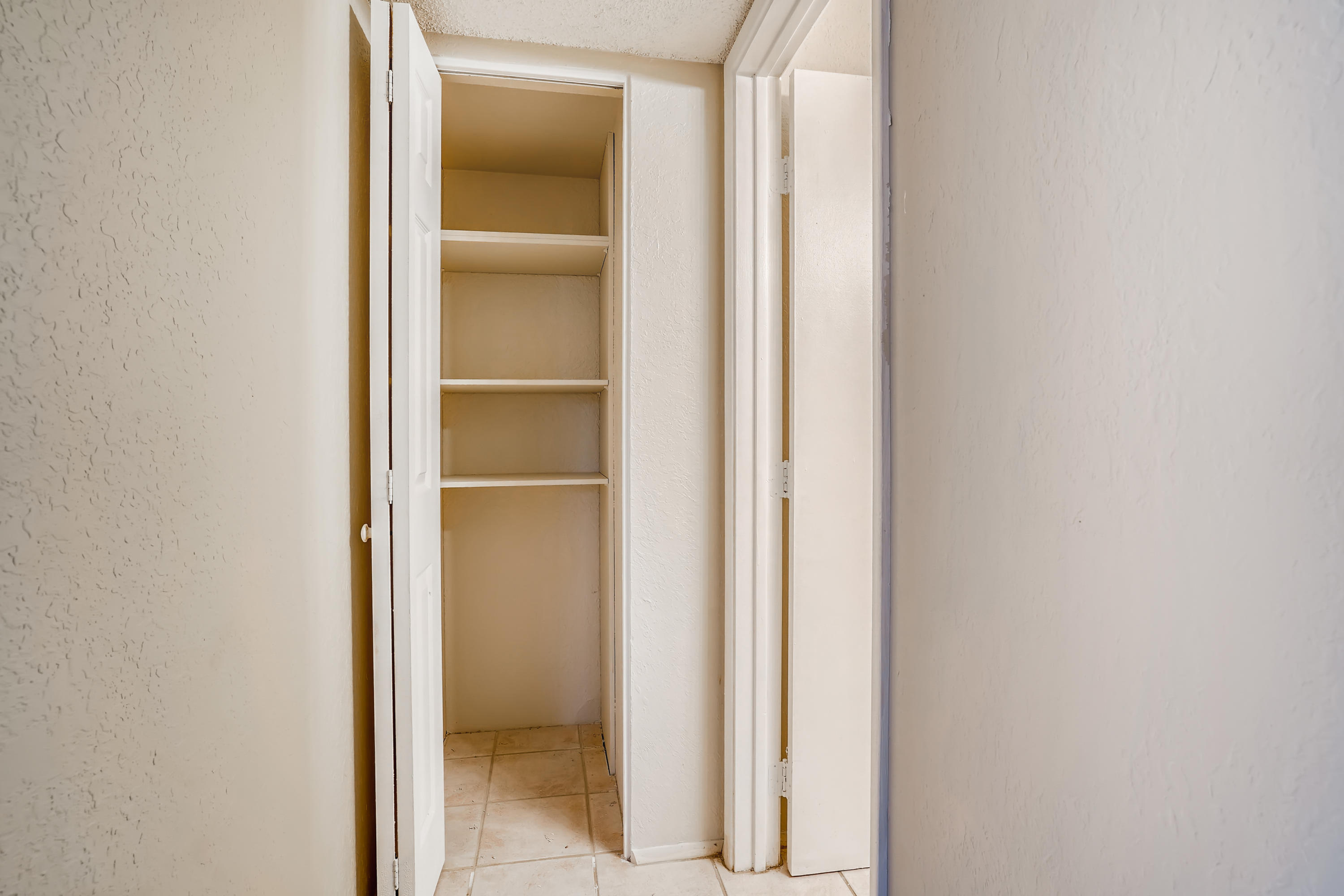 Haven Ridge Twnhss (1-31) - Residential