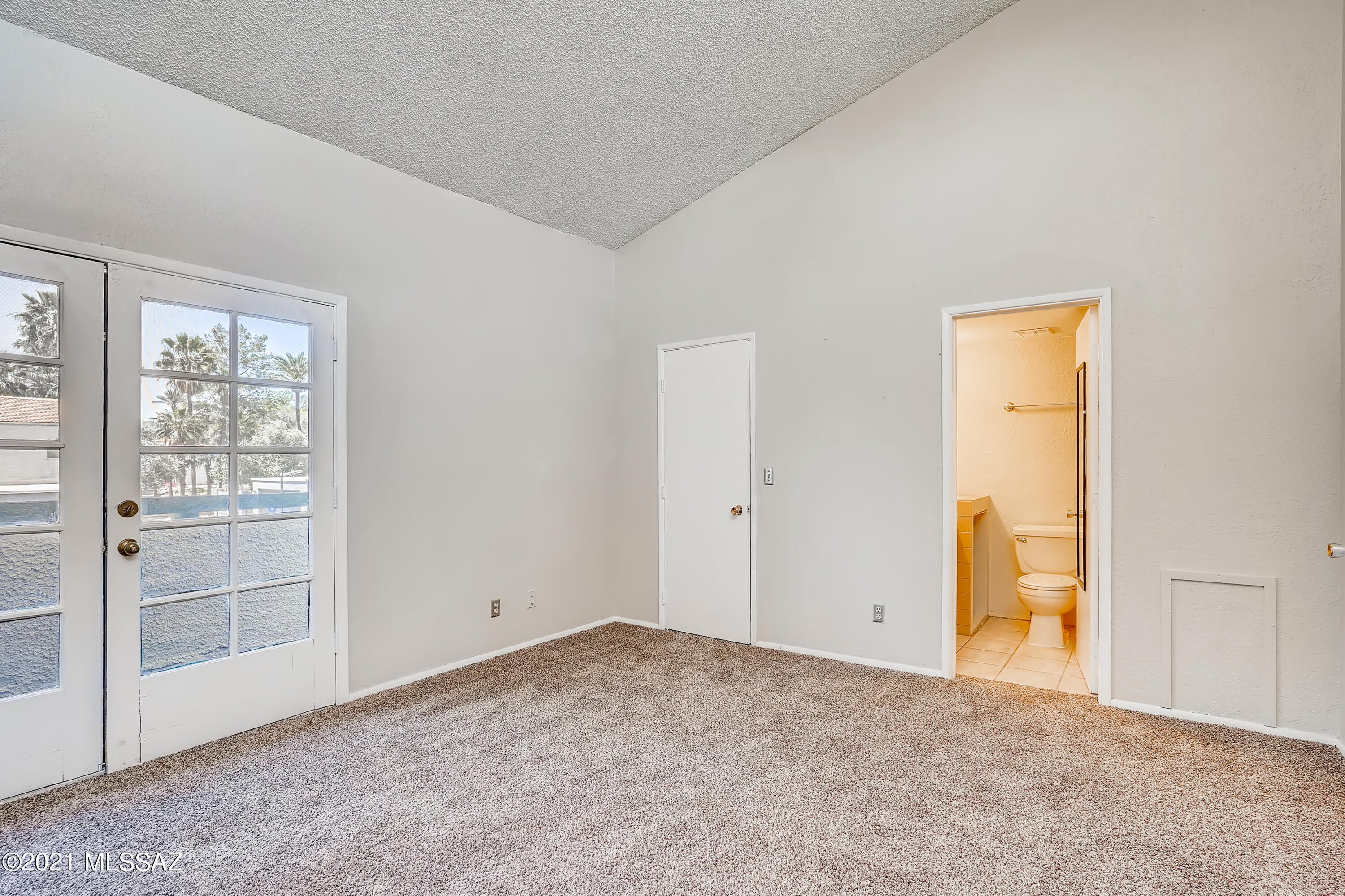 Haven Ridge Twnhss (1-31) - Residential