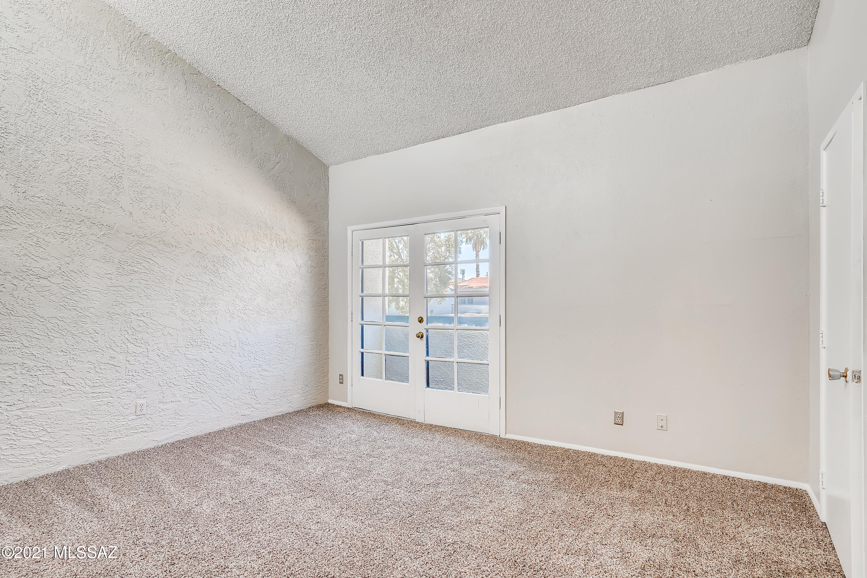 Haven Ridge Twnhss (1-31) - Residential