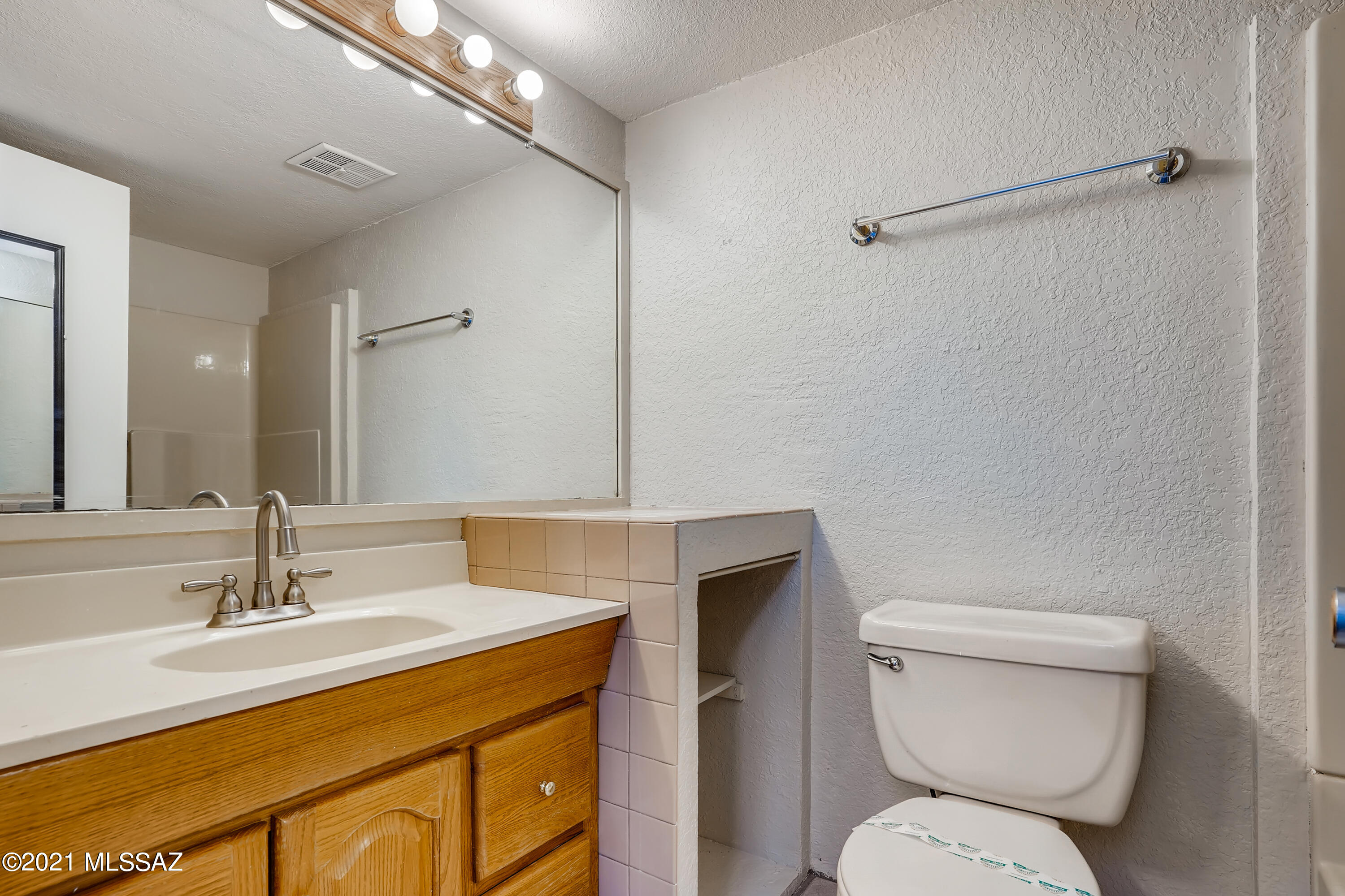 Haven Ridge Twnhss (1-31) - Residential