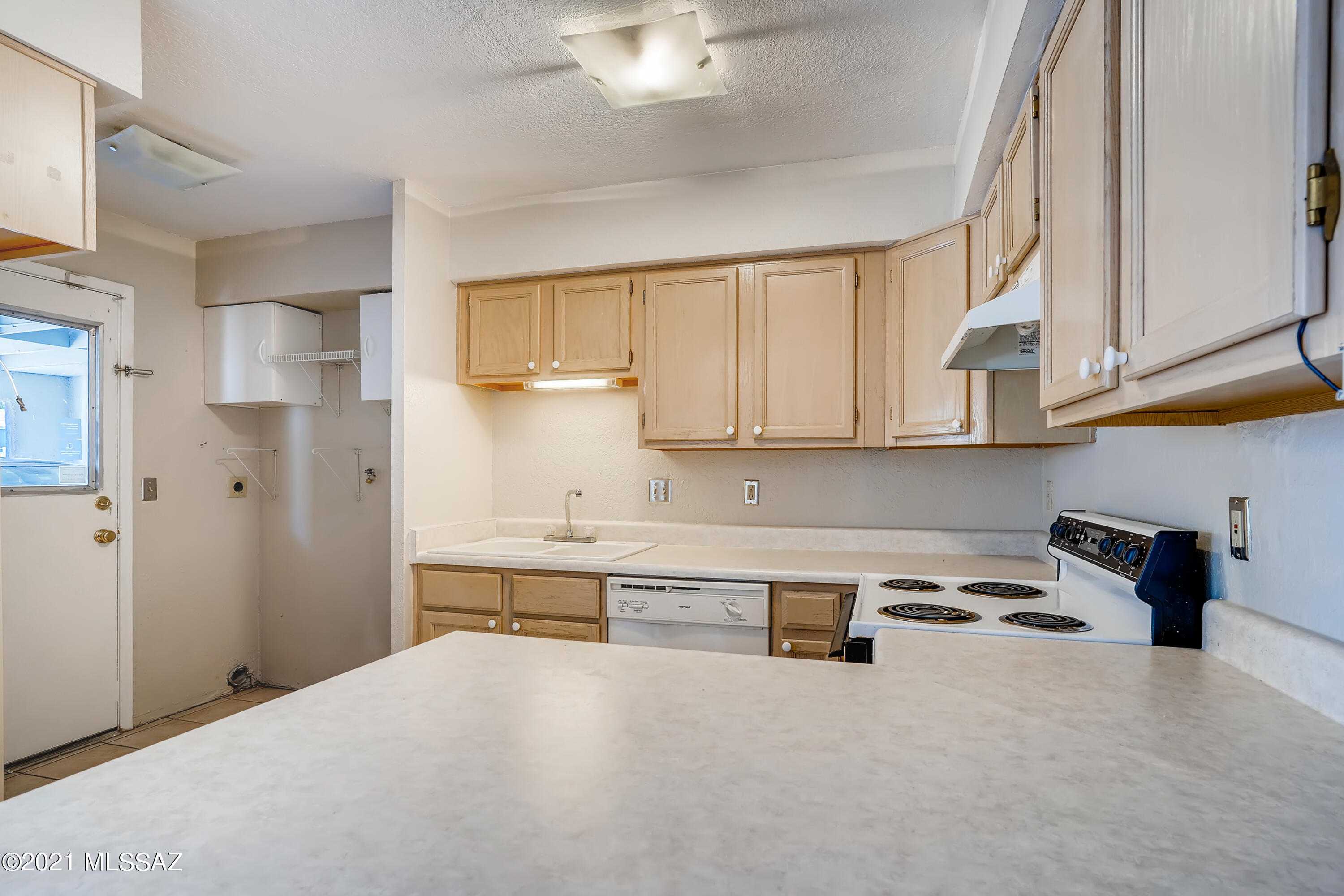 Haven Ridge Twnhss (1-31) - Residential