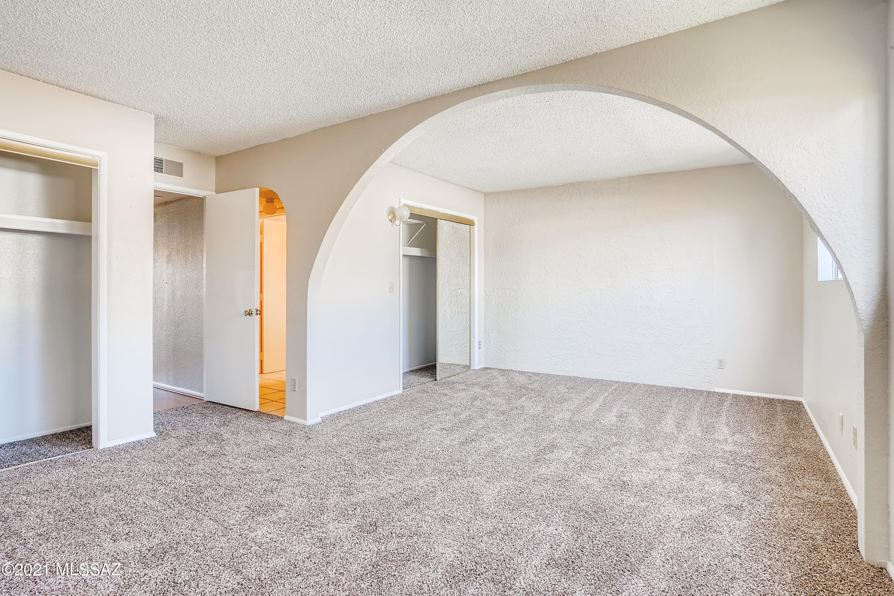 Haven Ridge Twnhss (1-31) - Residential