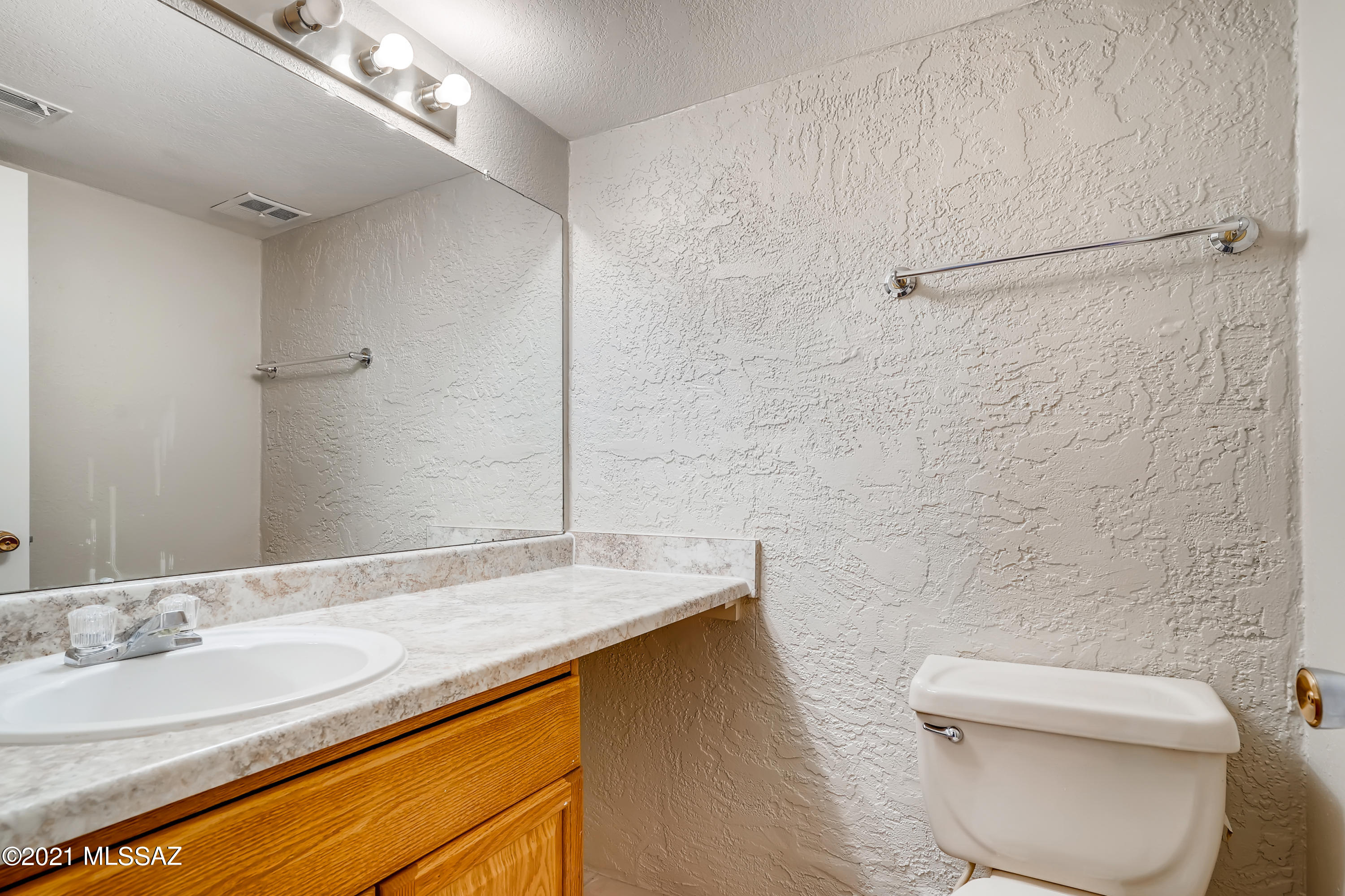 Haven Ridge Twnhss (1-31) - Residential