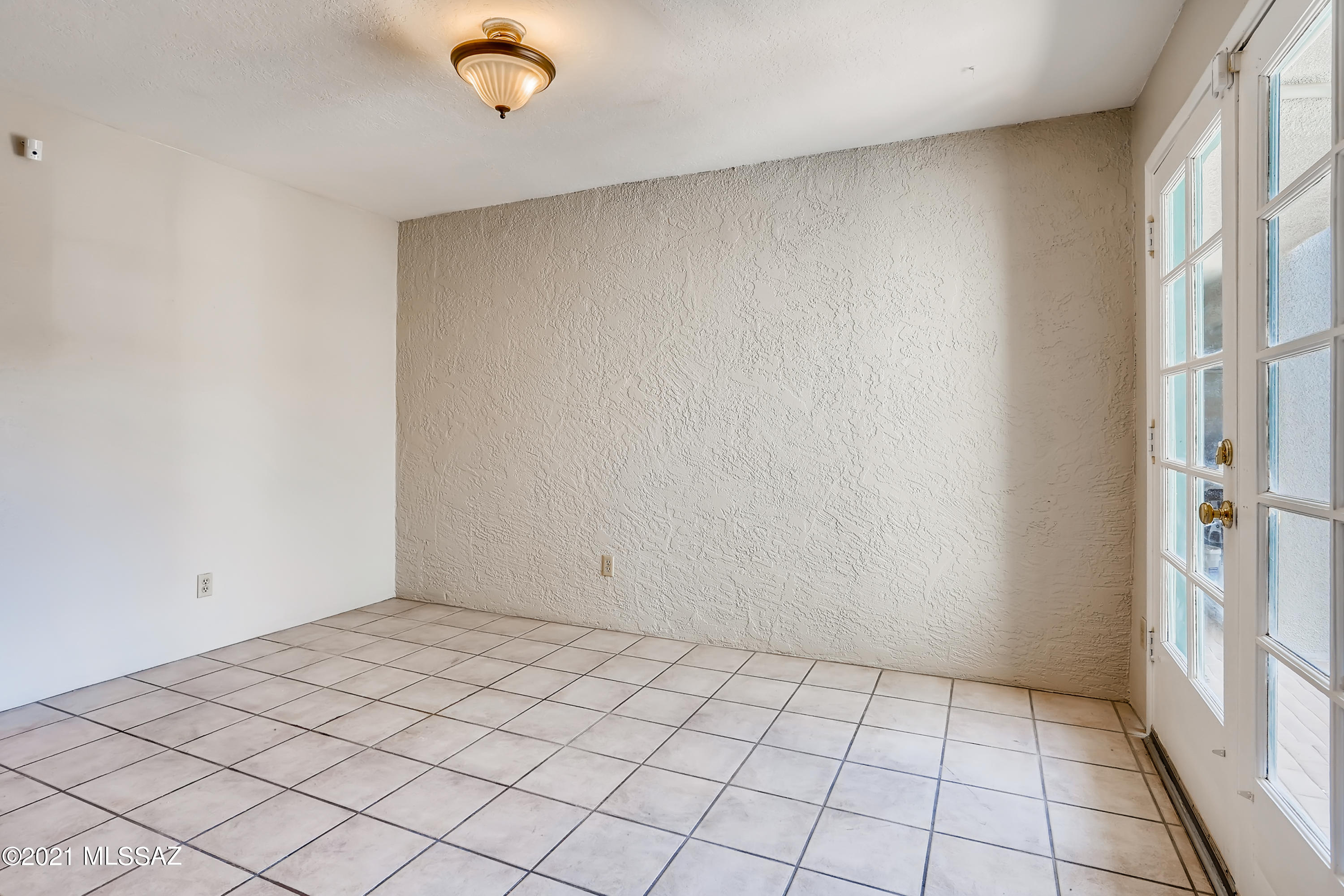 Haven Ridge Twnhss (1-31) - Residential