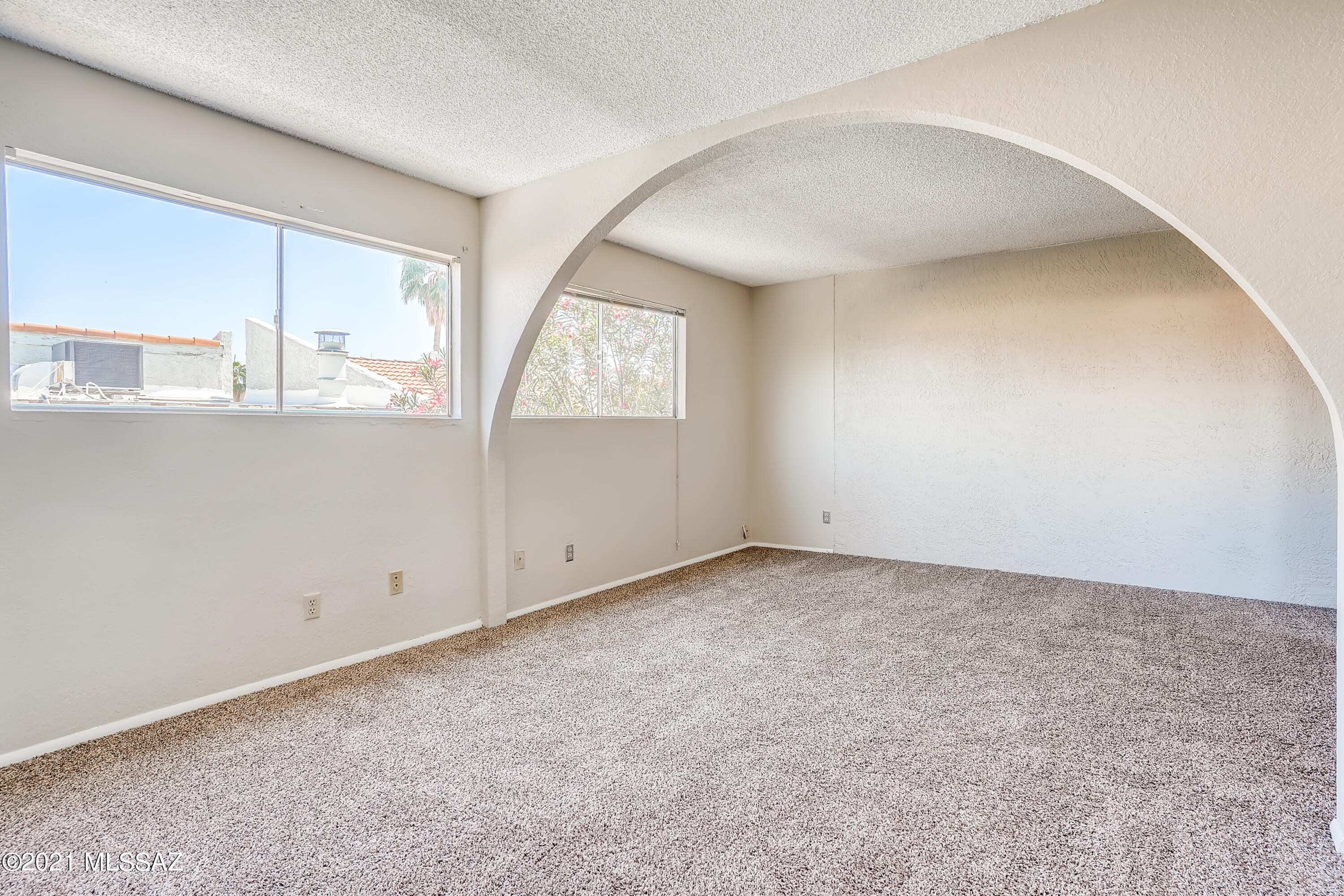 Haven Ridge Twnhss (1-31) - Residential