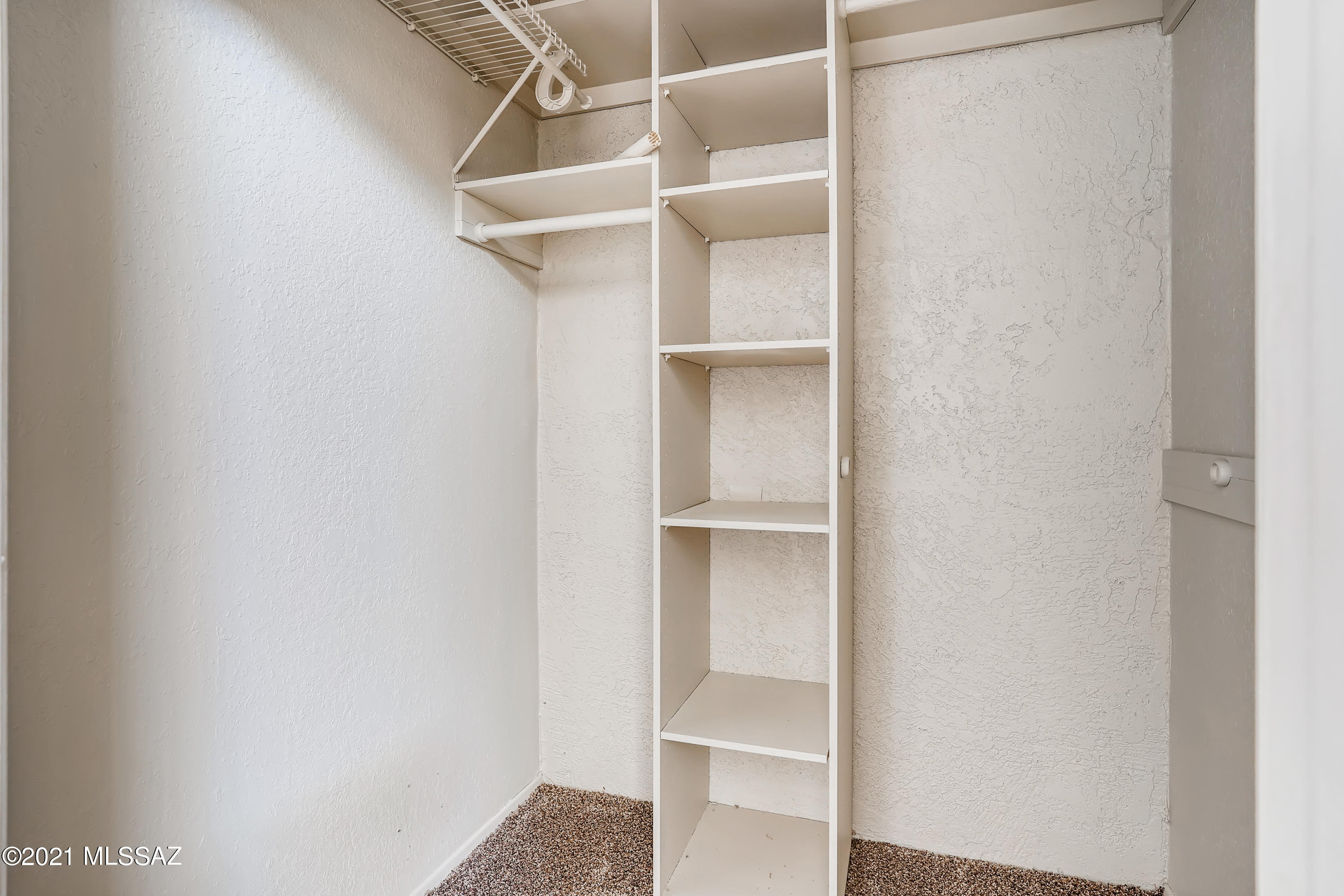 Haven Ridge Twnhss (1-31) - Residential