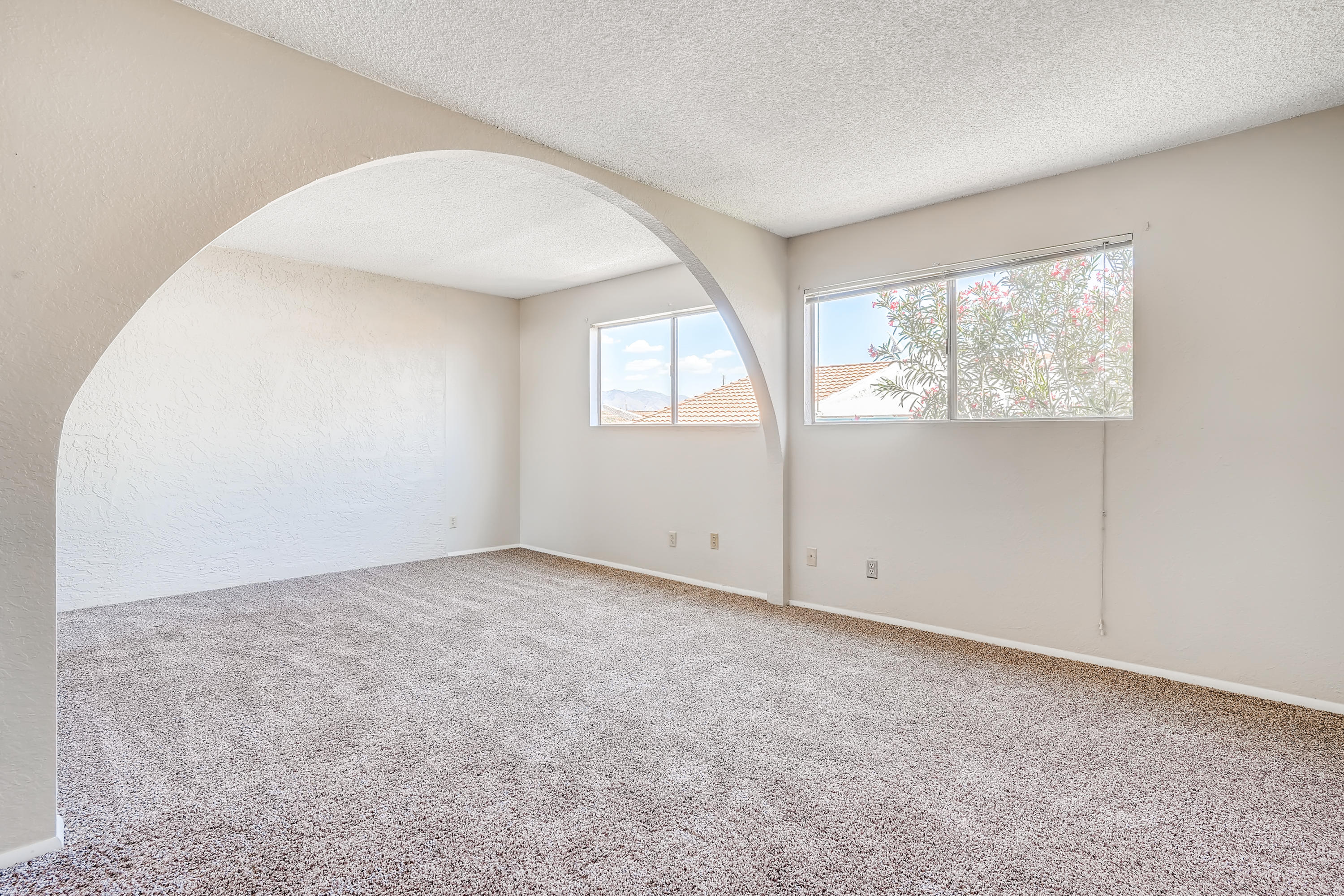 Haven Ridge Twnhss (1-31) - Residential