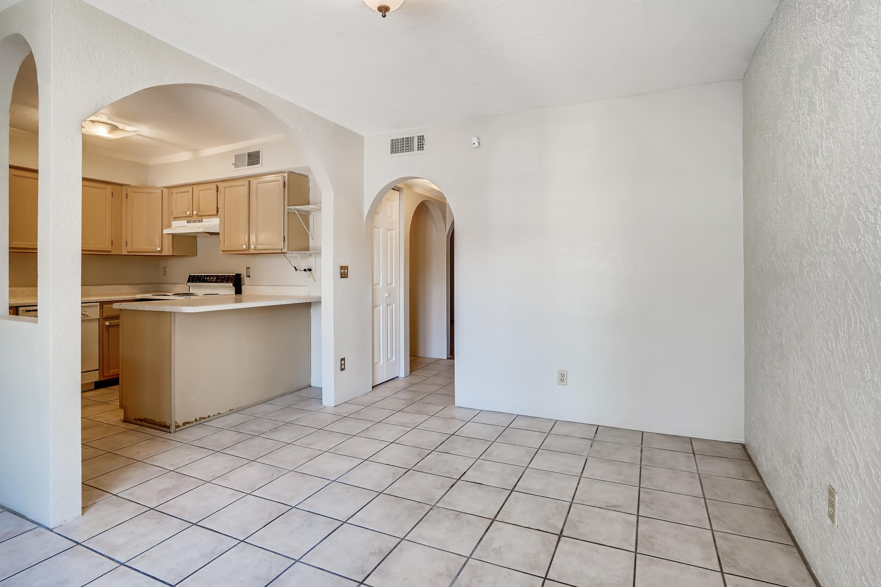Haven Ridge Twnhss (1-31) - Residential