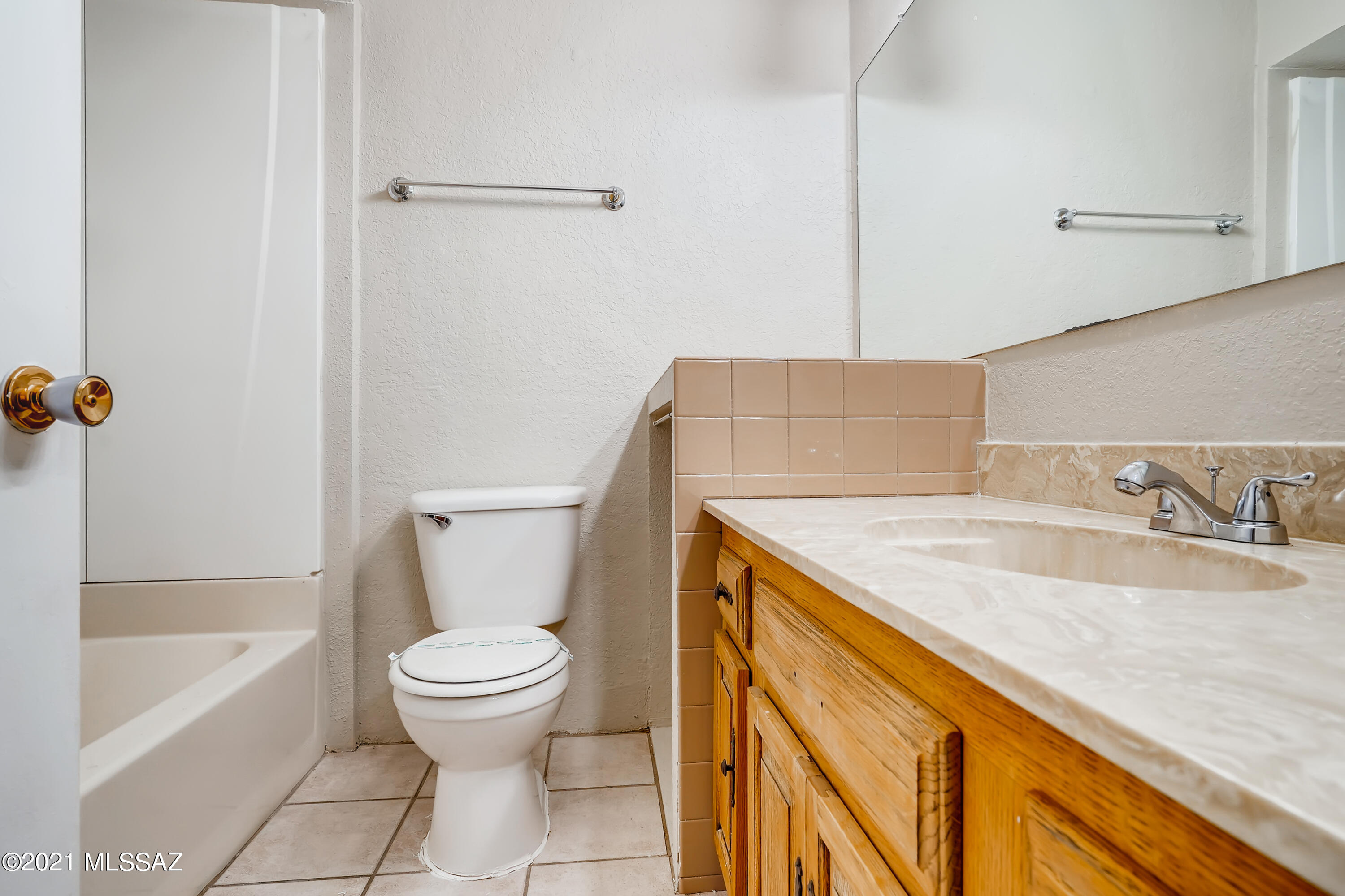 Haven Ridge Twnhss (1-31) - Residential