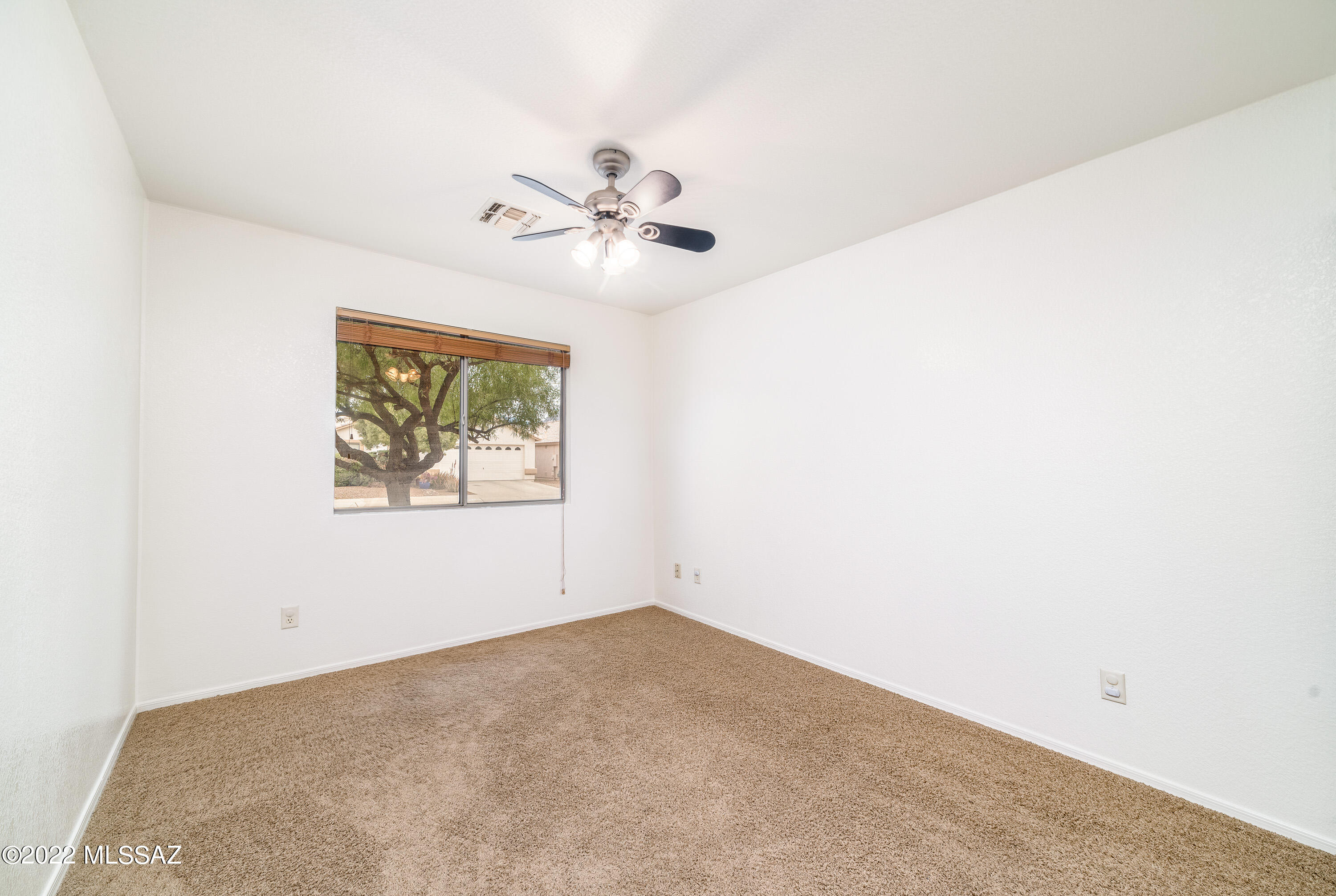 Rosevale (1-137) - Residential