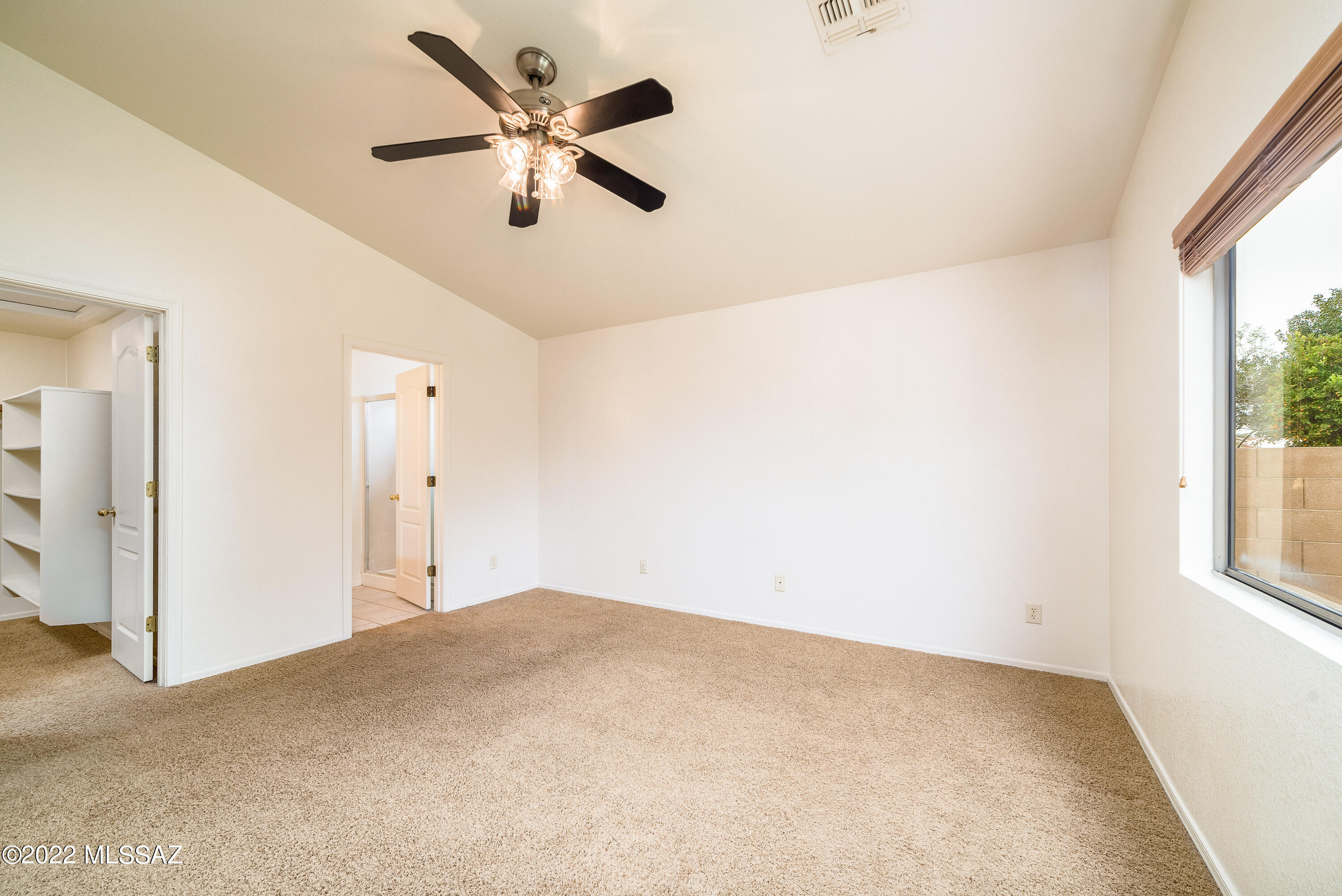 Rosevale (1-137) - Residential