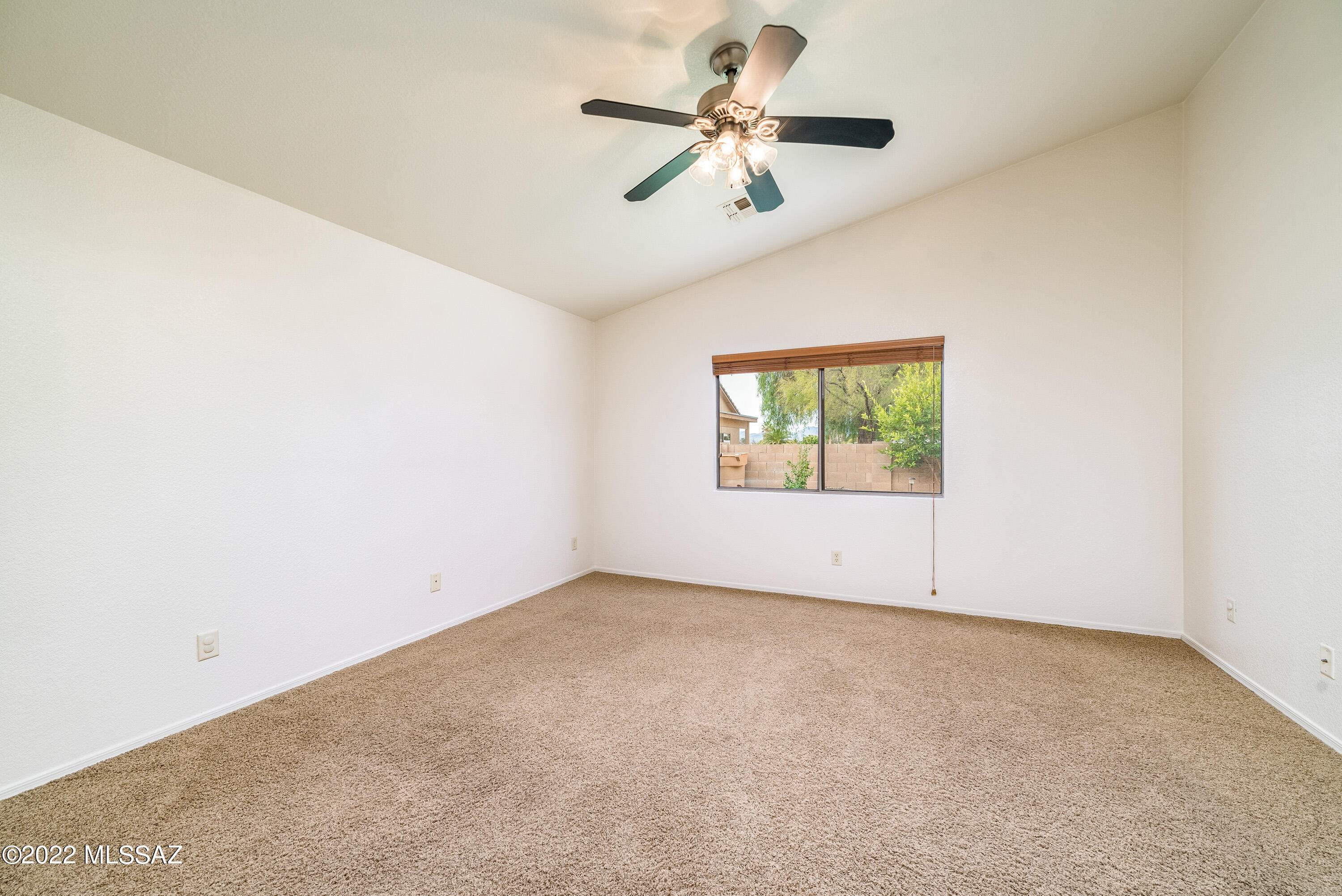 Rosevale (1-137) - Residential