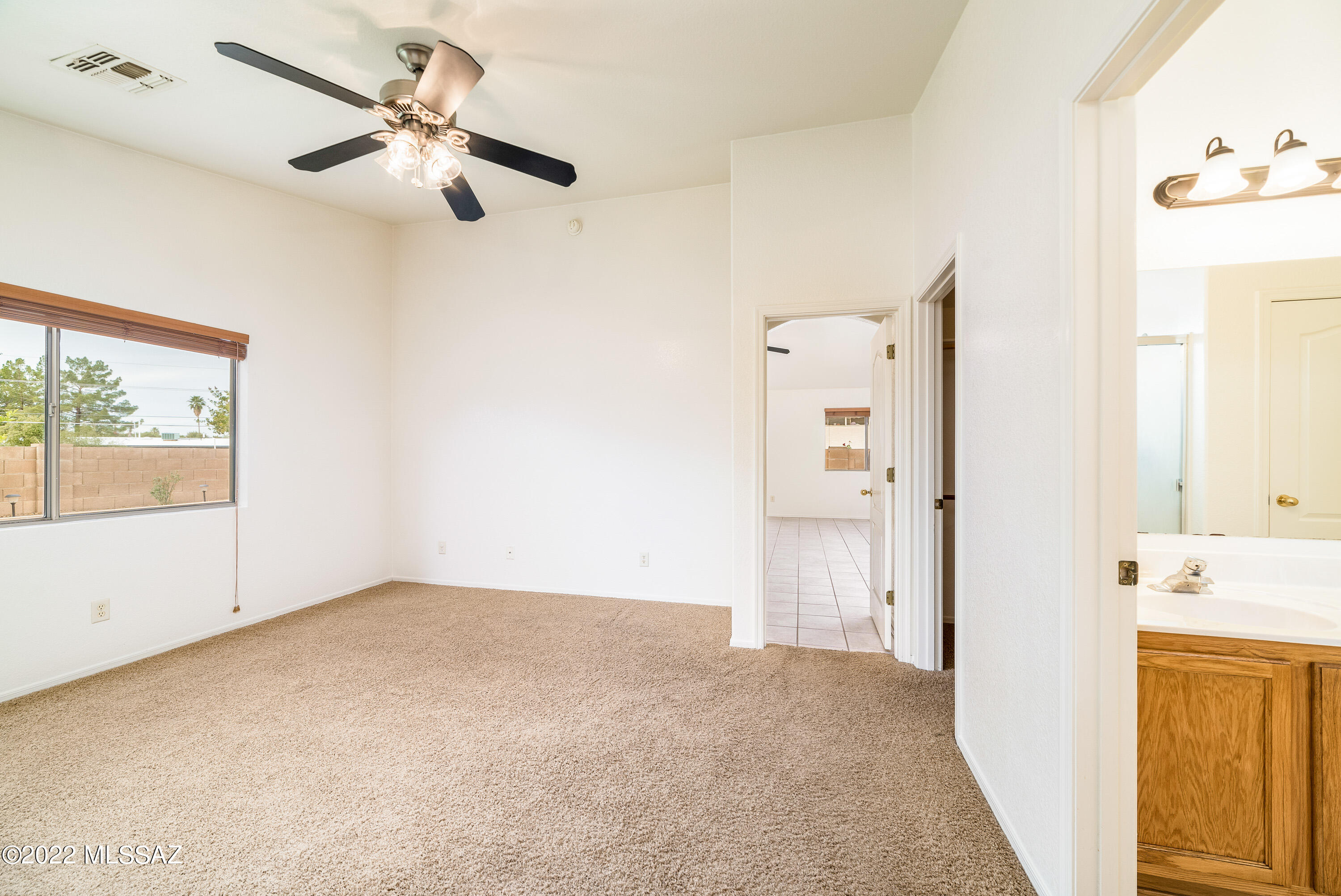 Rosevale (1-137) - Residential