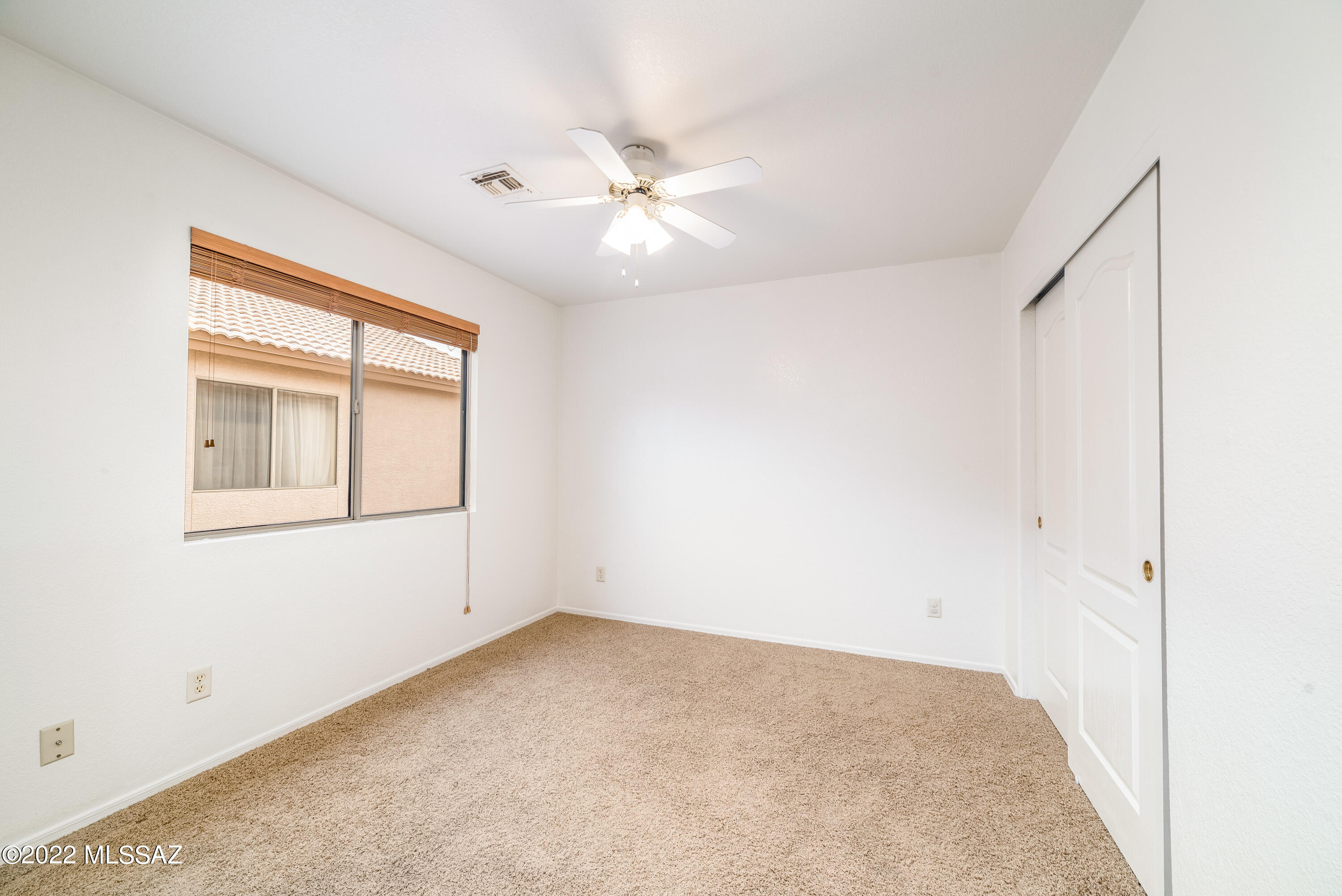 Rosevale (1-137) - Residential