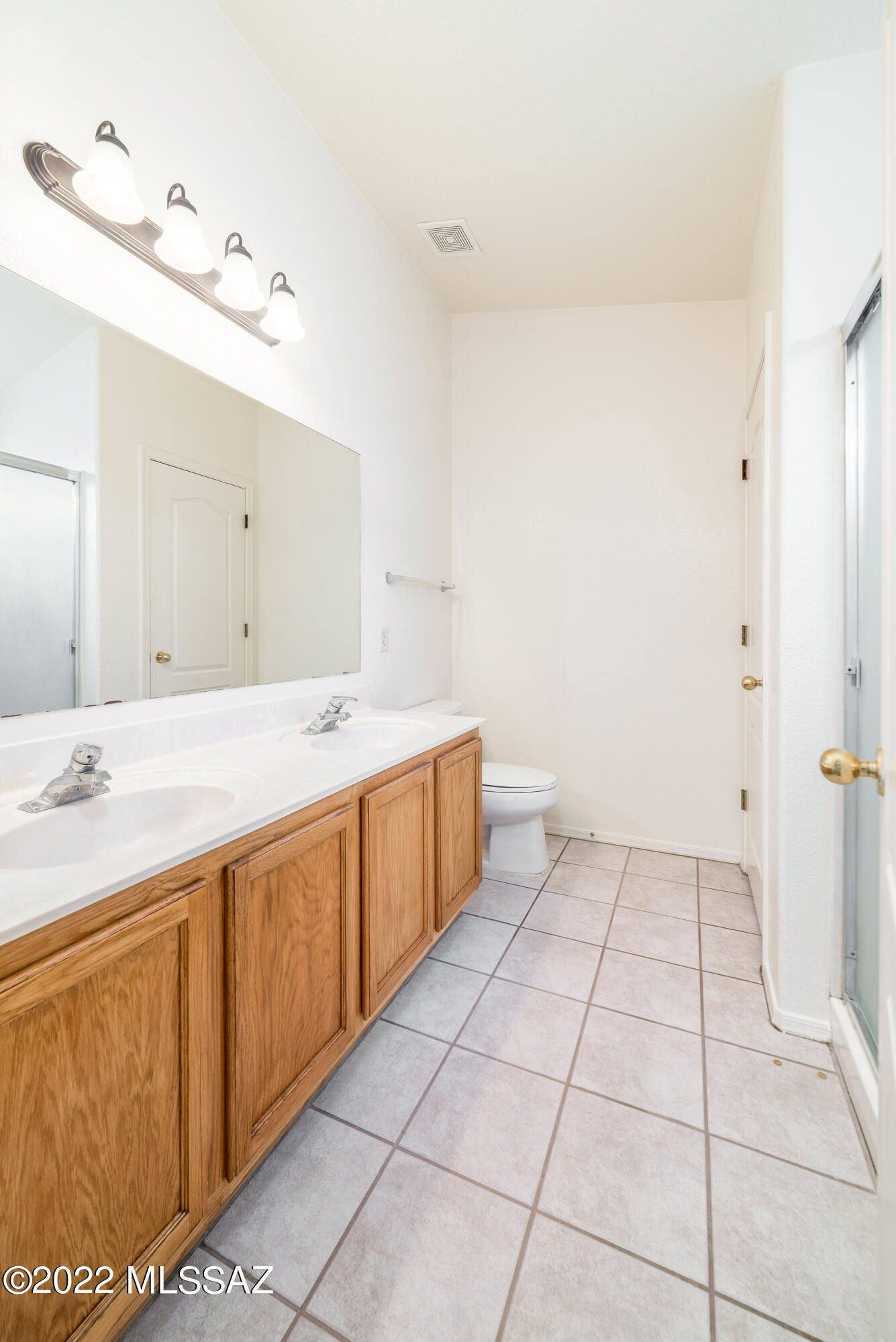 Rosevale (1-137) - Residential