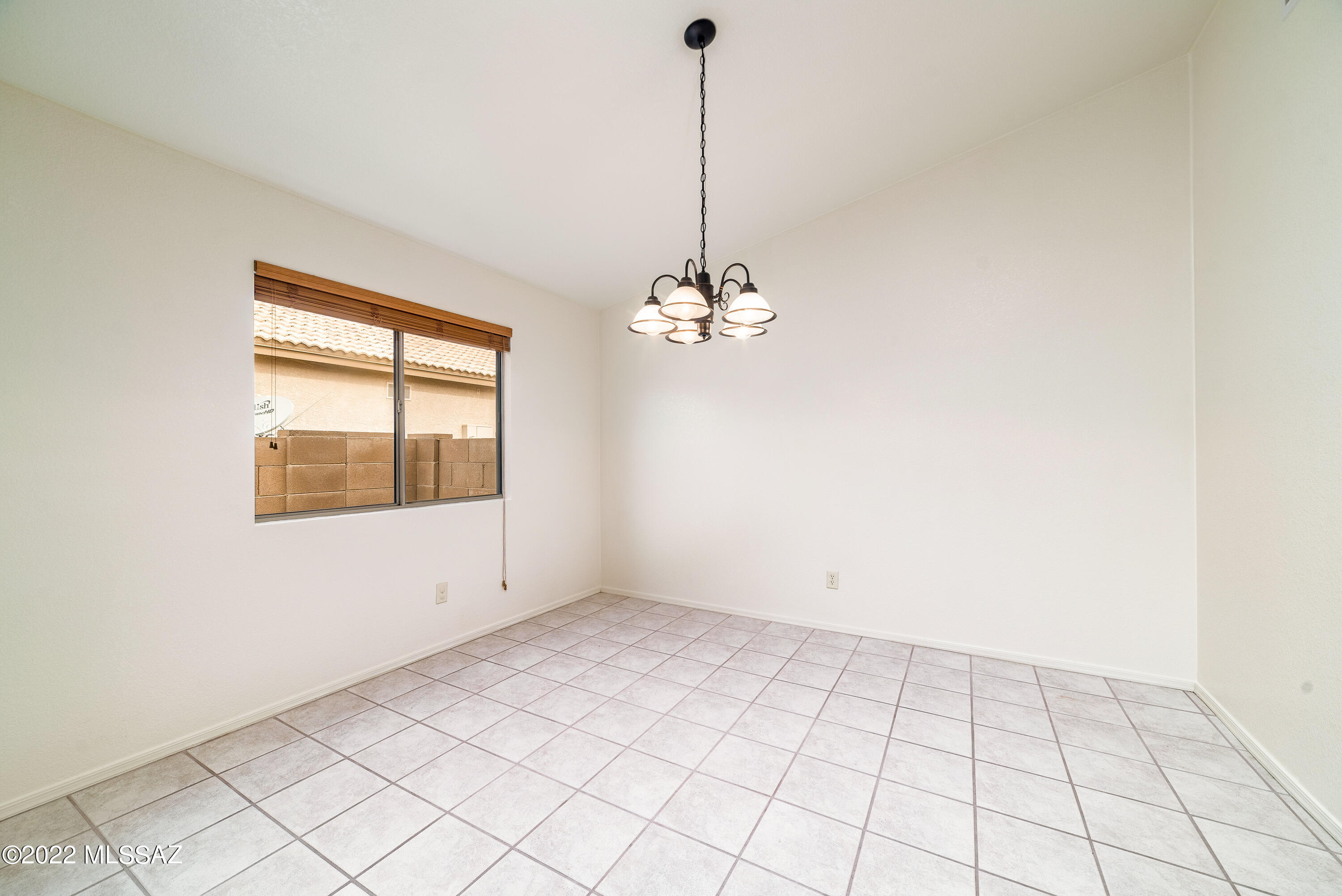 Rosevale (1-137) - Residential