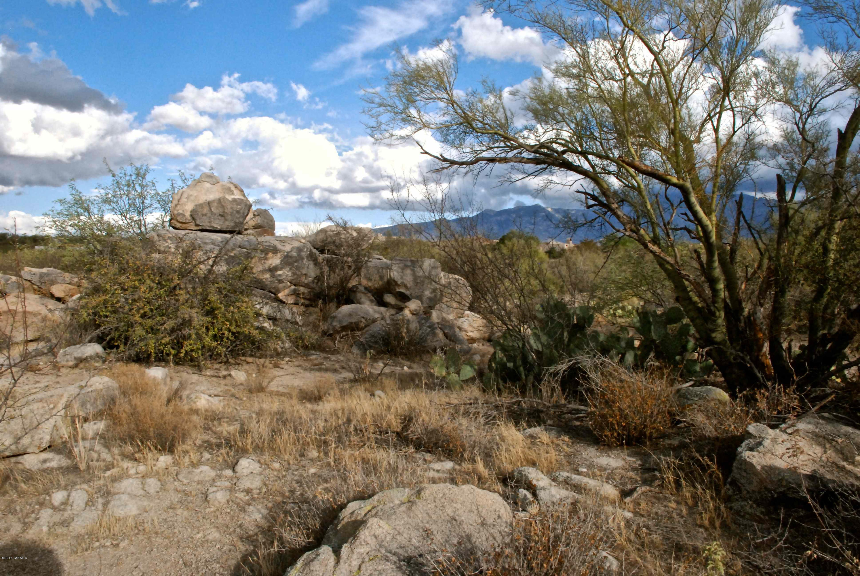 Honey Bee Ridge(The Estates At) - Land