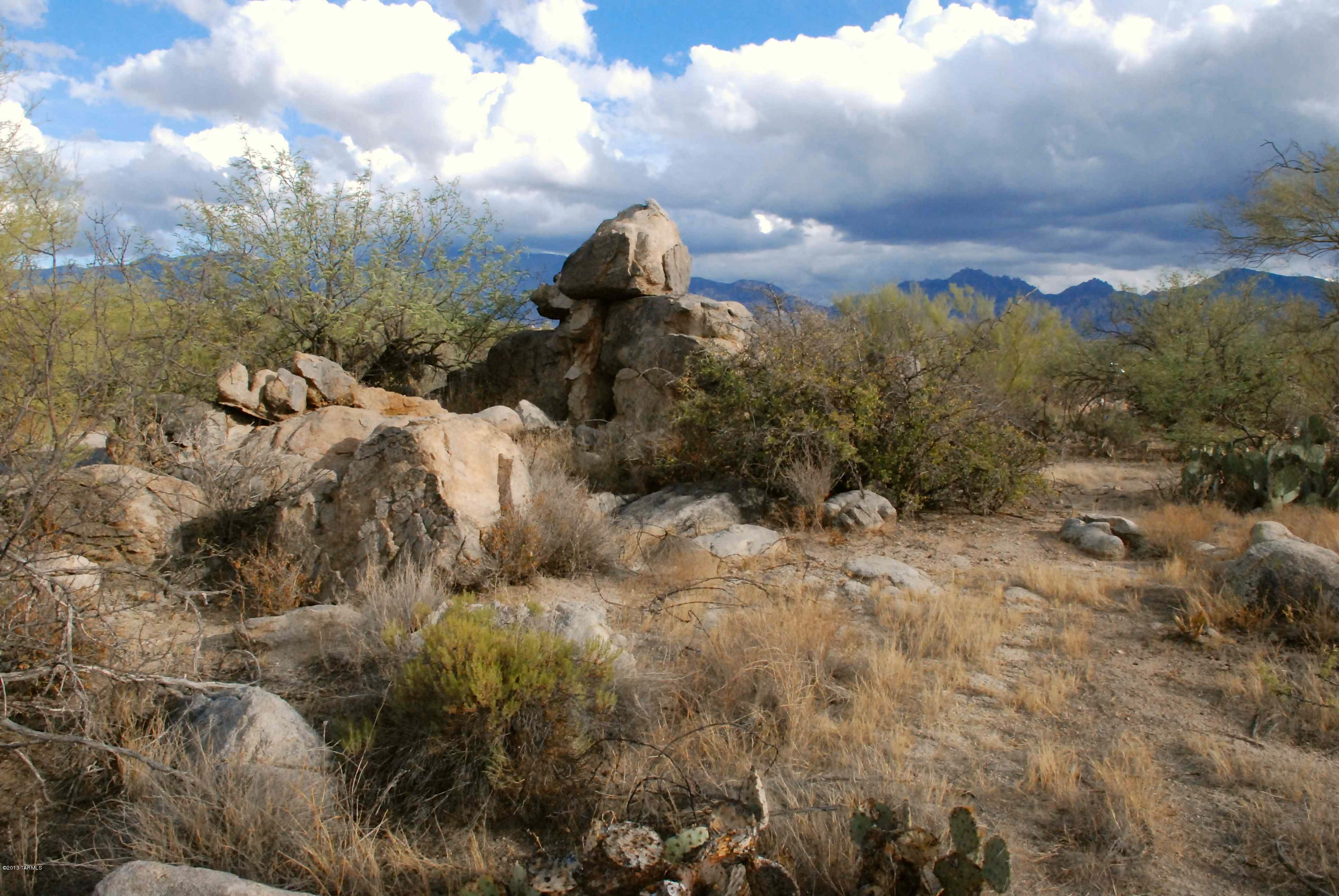 Honey Bee Ridge(The Estates At) - Land