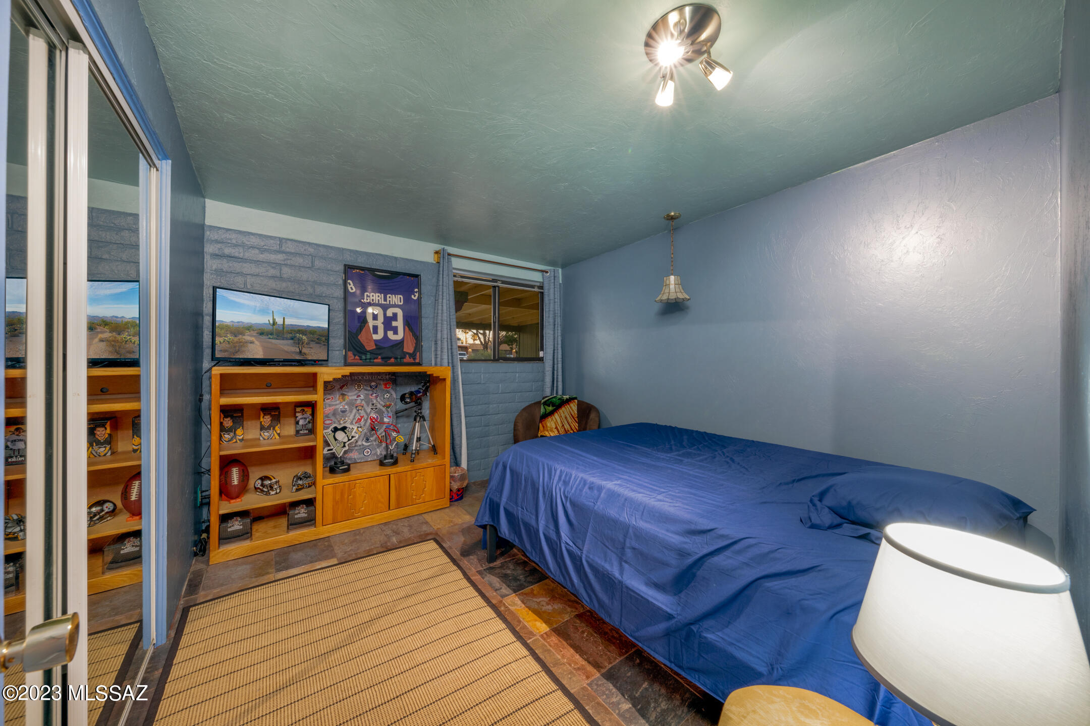 Essex Gardens East (1-44) - Residential
