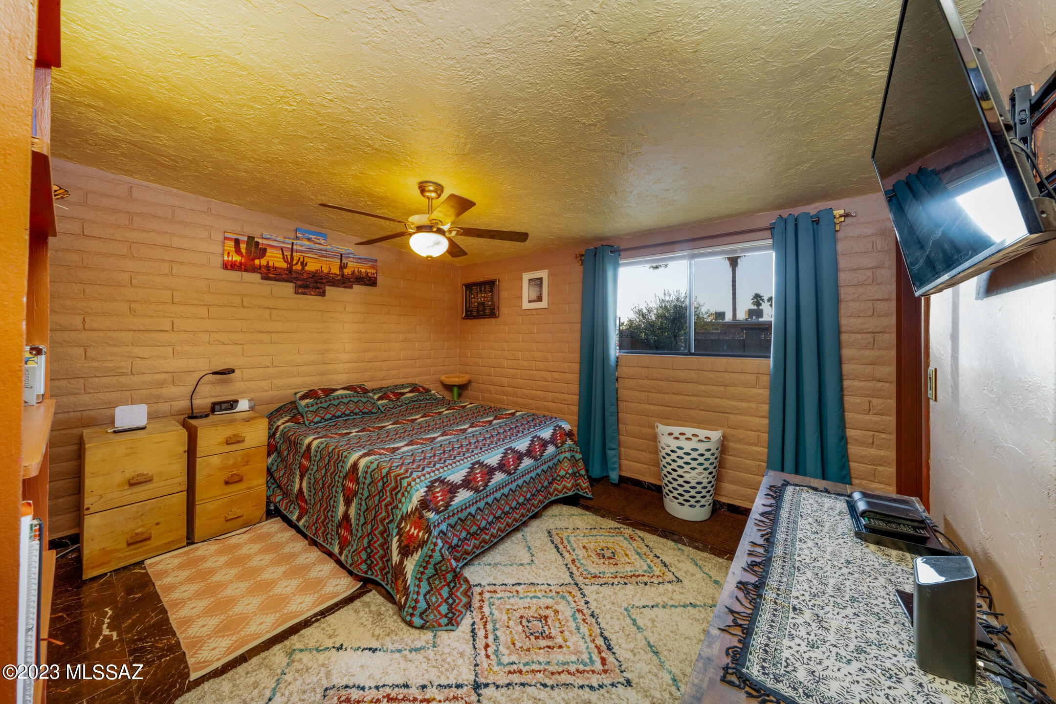Essex Gardens East (1-44) - Residential