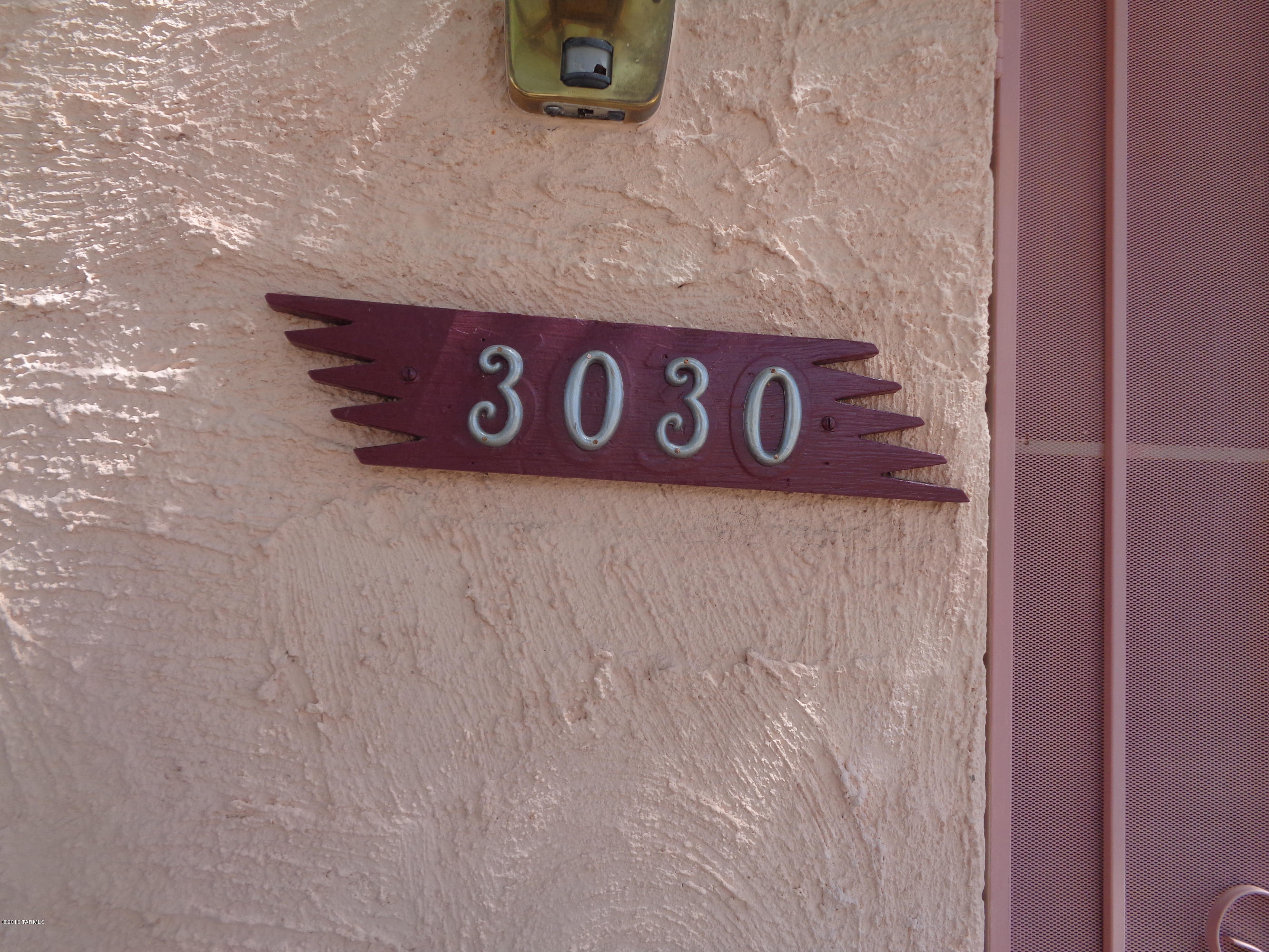 Coronado Heights - Residential Income