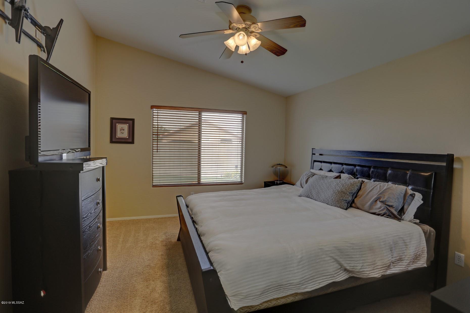 Vista Montana Estates - Residential