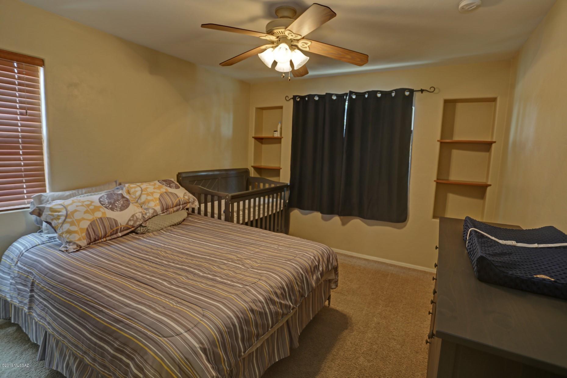 Vista Montana Estates - Residential