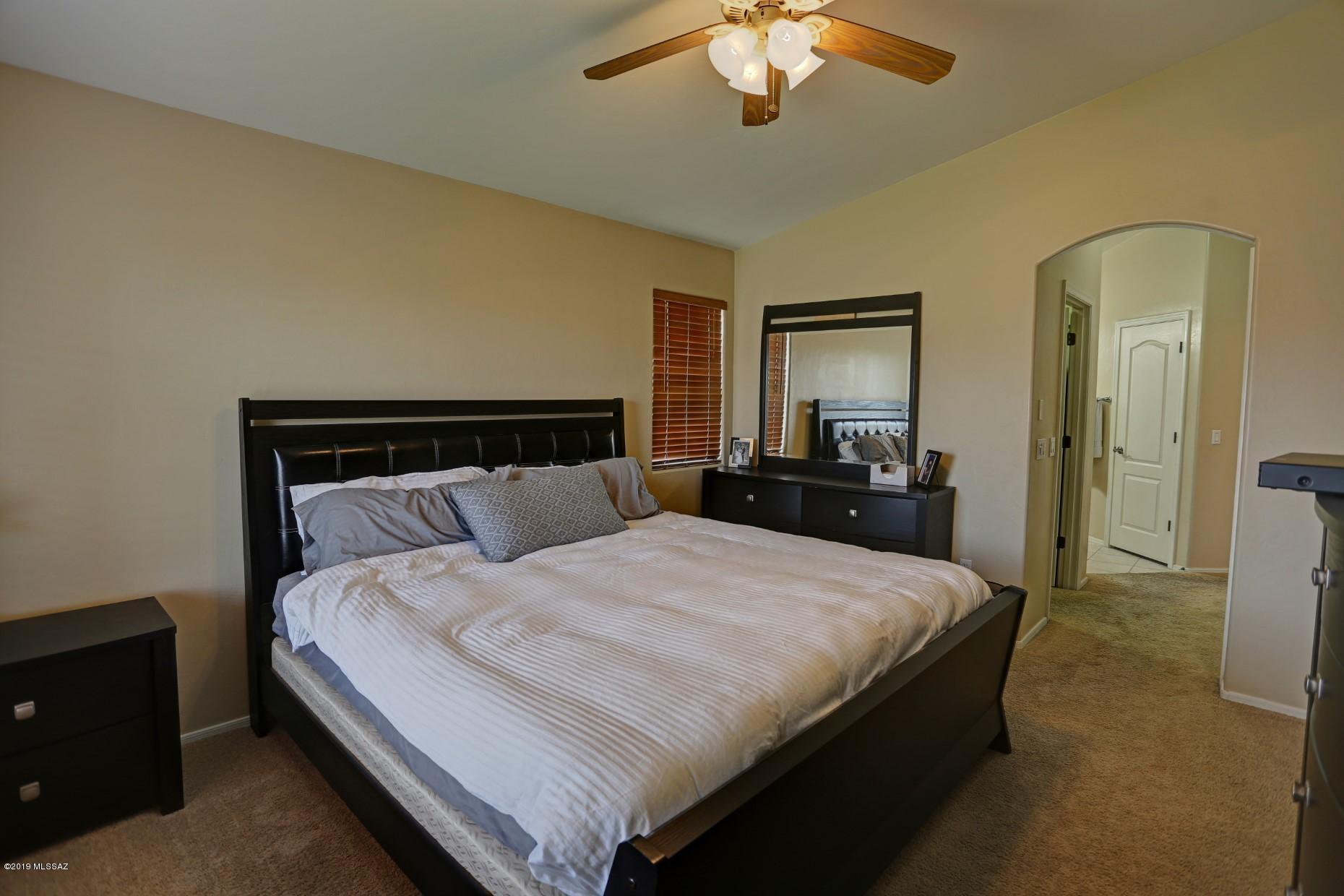 Vista Montana Estates - Residential