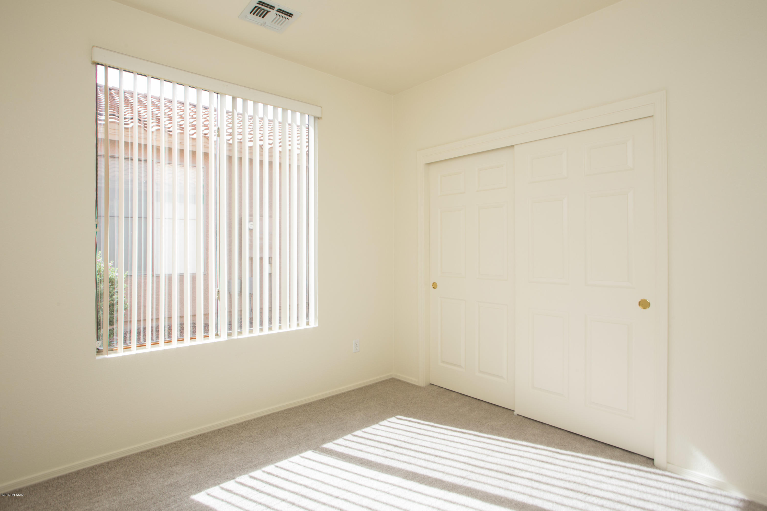 Continental Ranch Sunflower - Residential