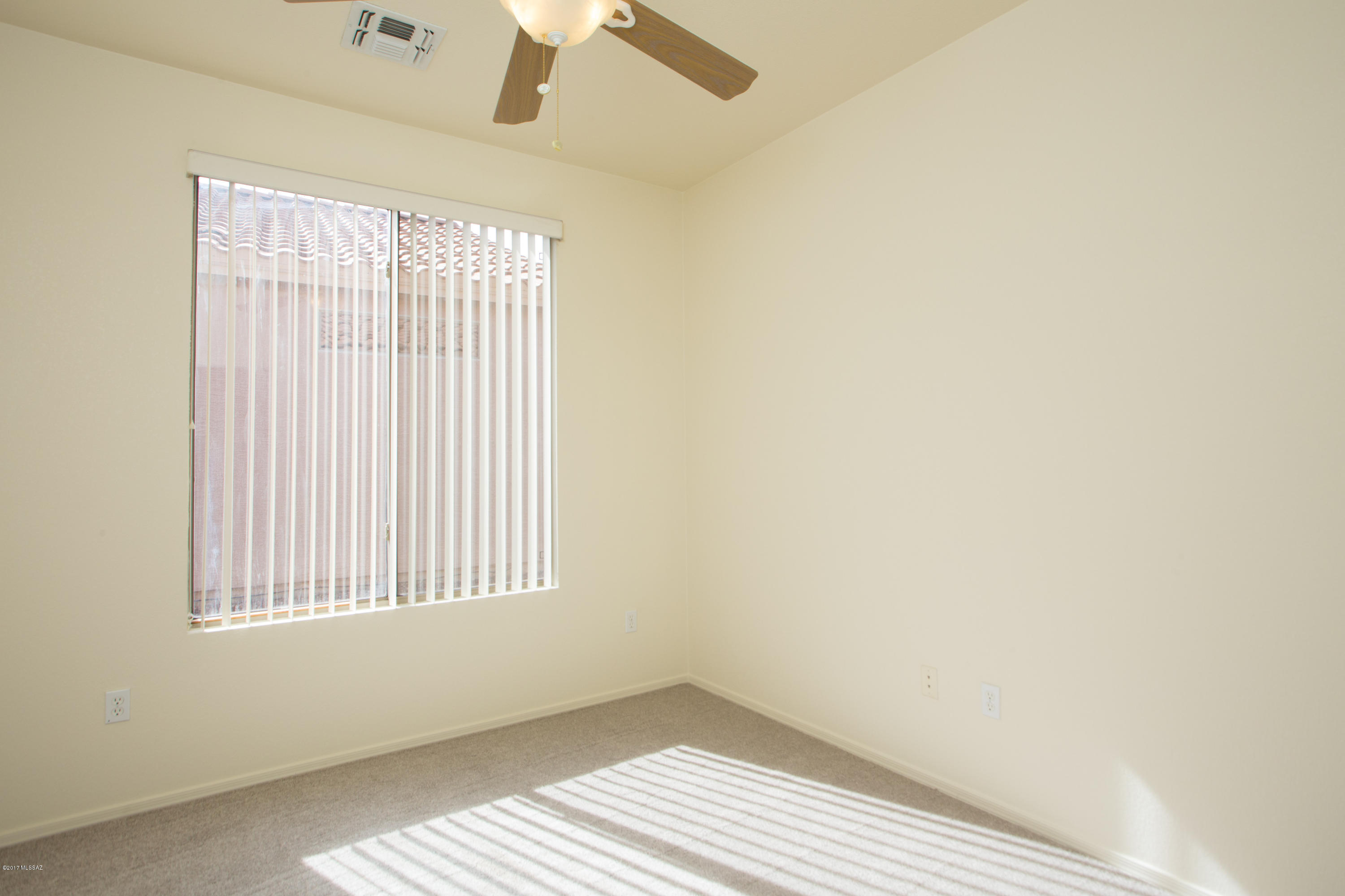 Continental Ranch Sunflower - Residential