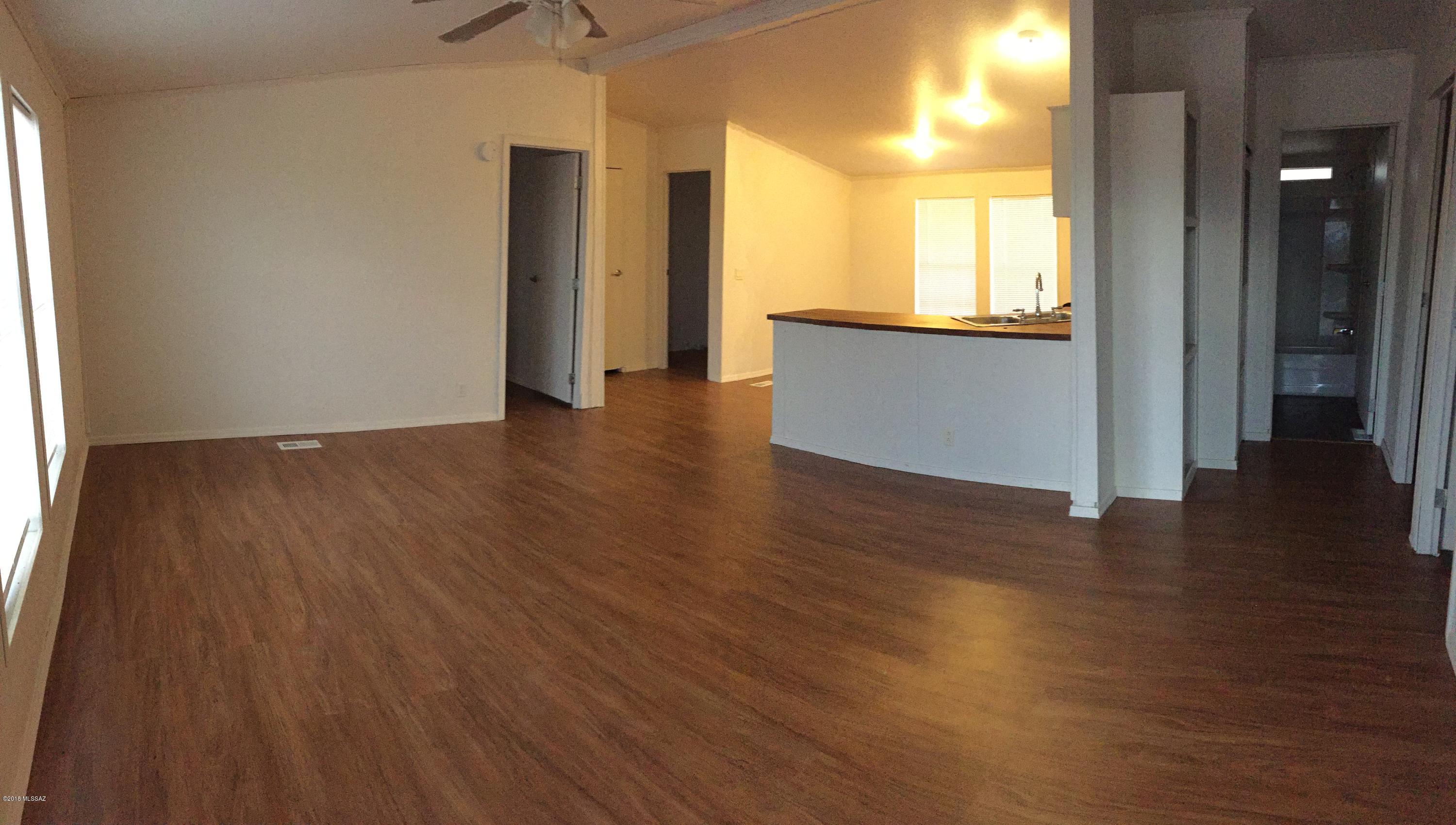 Hunter Subdivision NO. 3 (1-112) - Residential