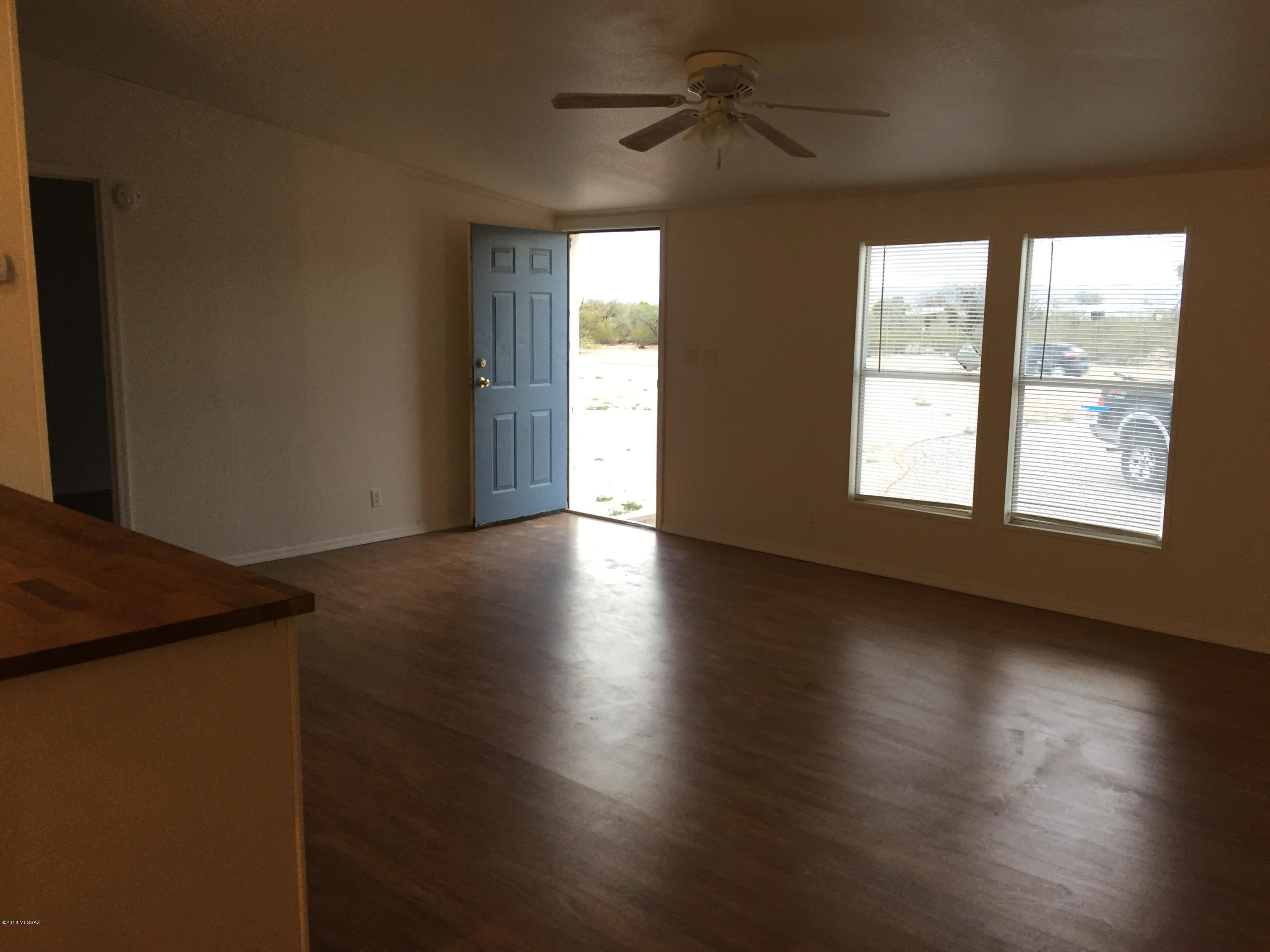 Hunter Subdivision NO. 3 (1-112) - Residential