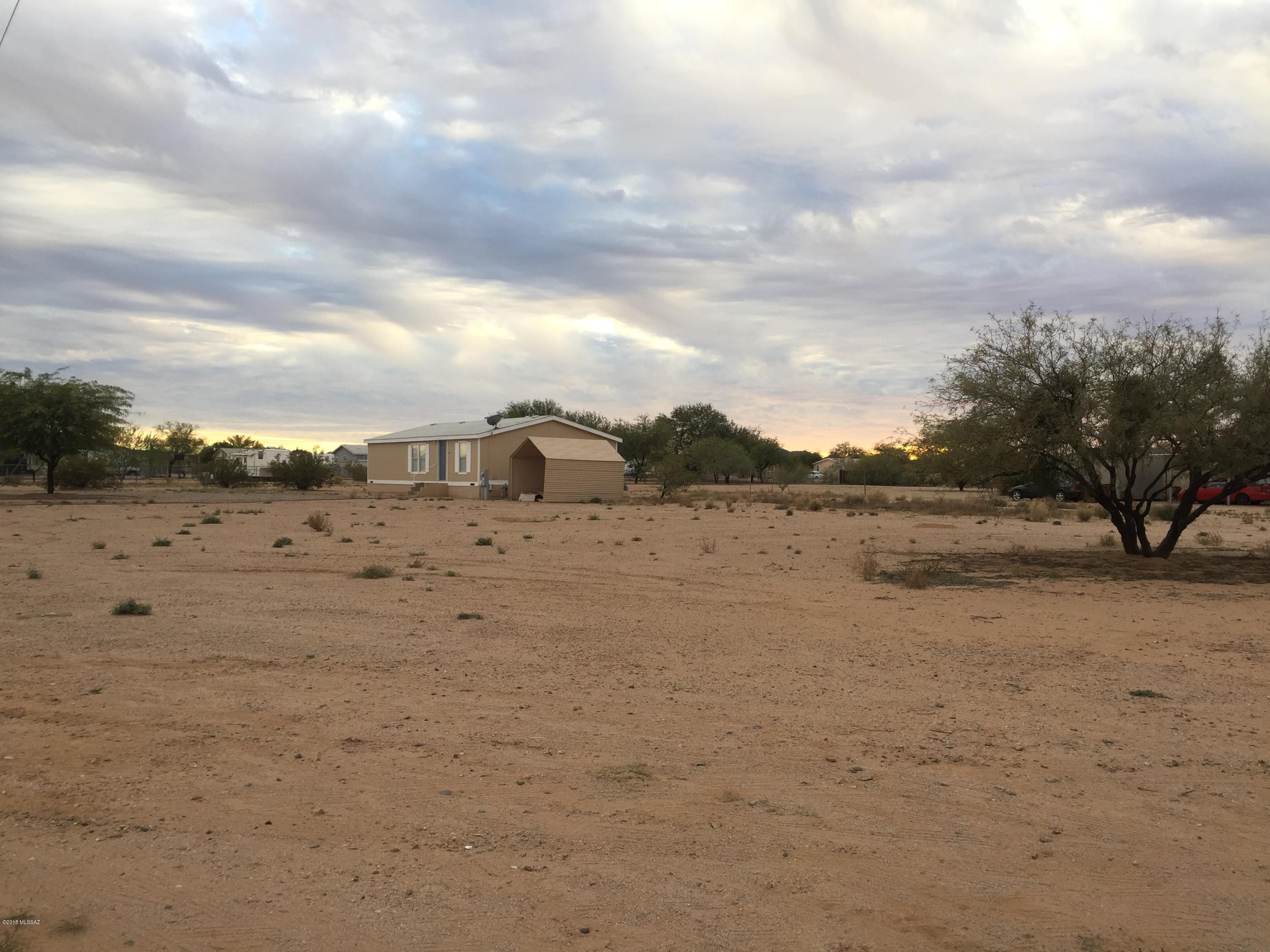 Hunter Subdivision NO. 3 (1-112) - Residential