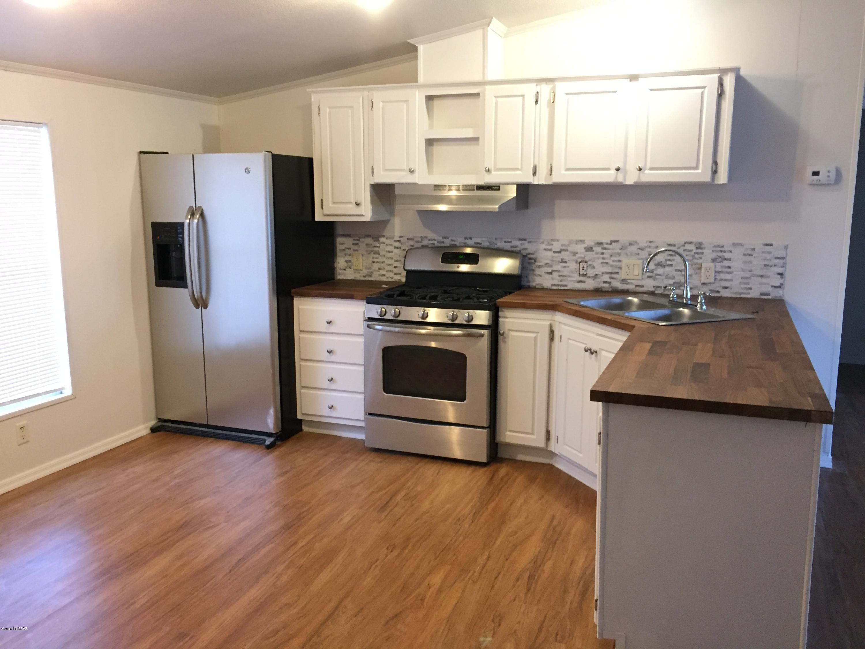 Hunter Subdivision NO. 3 (1-112) - Residential