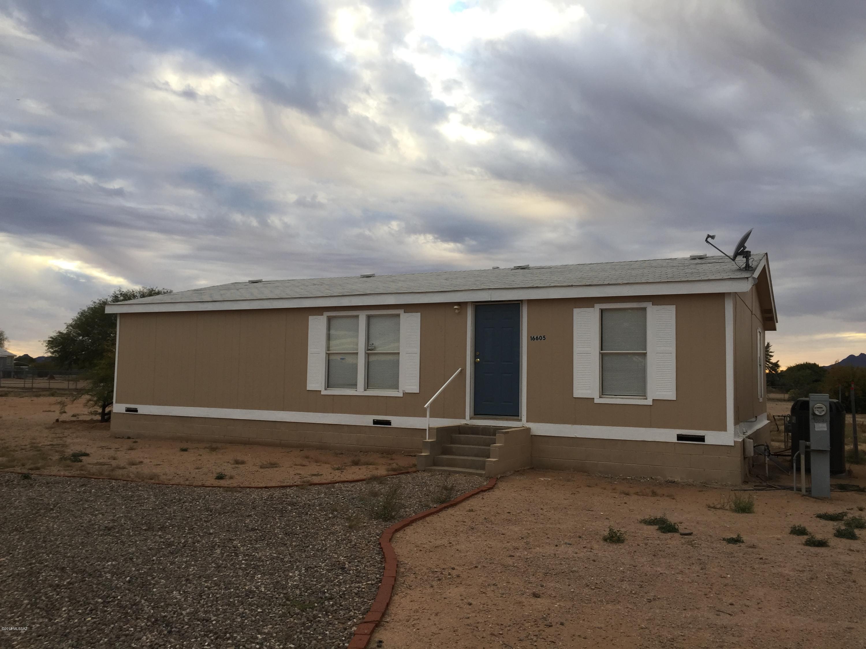 Hunter Subdivision NO. 3 (1-112) - Residential