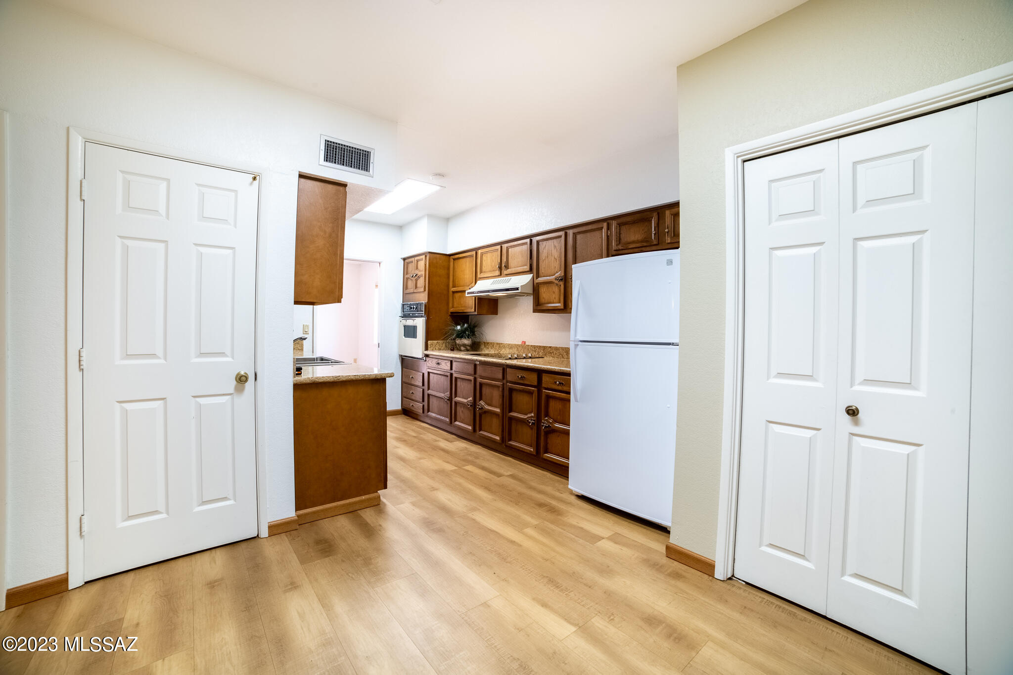 Green Valley Desert Hills NO. 2(1-613) - Residential