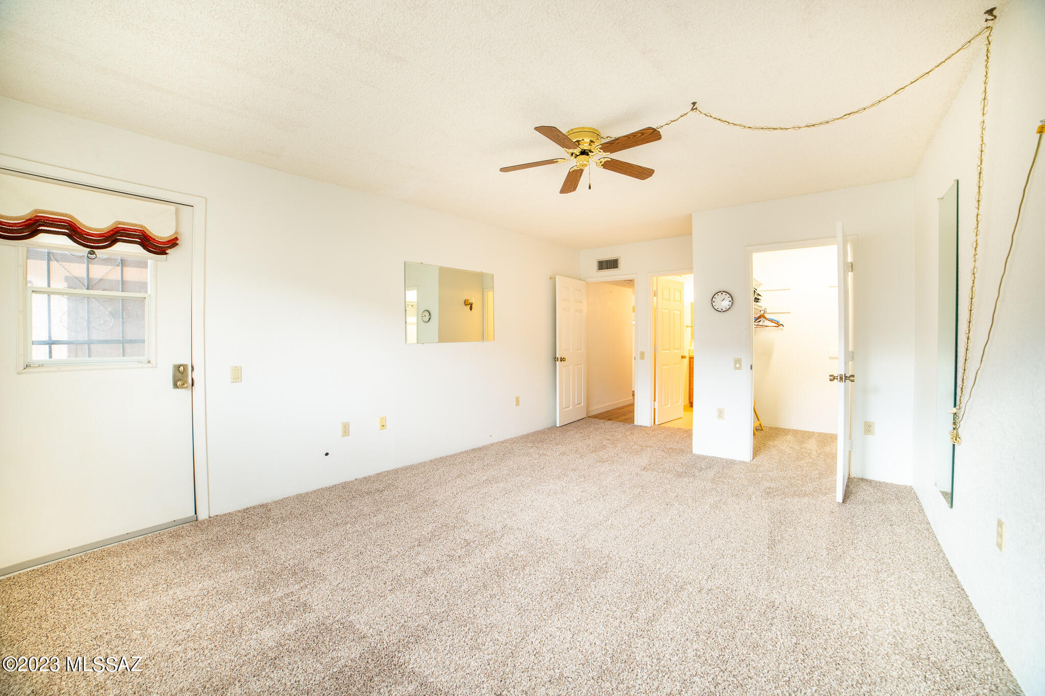 Green Valley Desert Hills NO. 2(1-613) - Residential