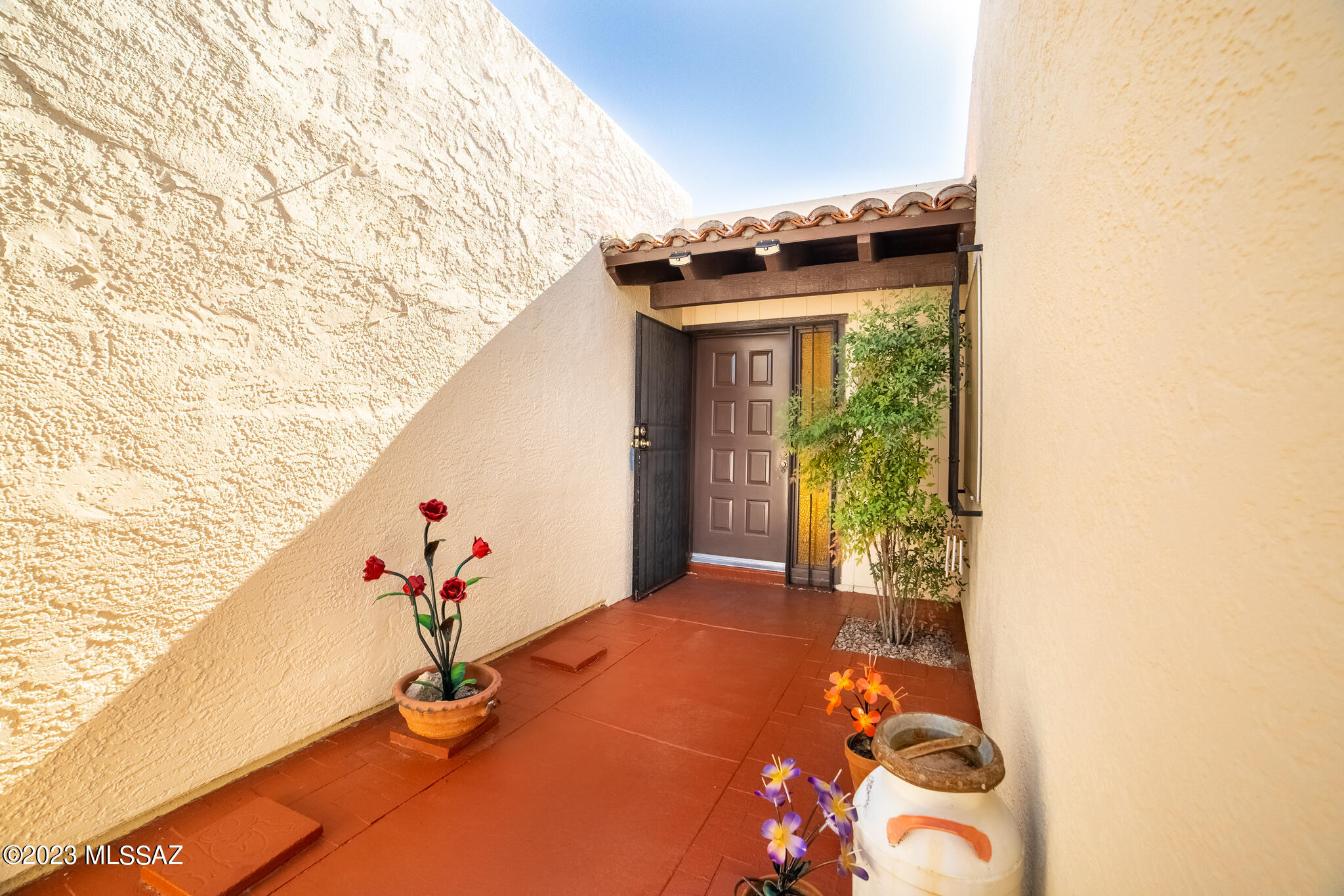 Green Valley Desert Hills NO. 2(1-613) - Residential