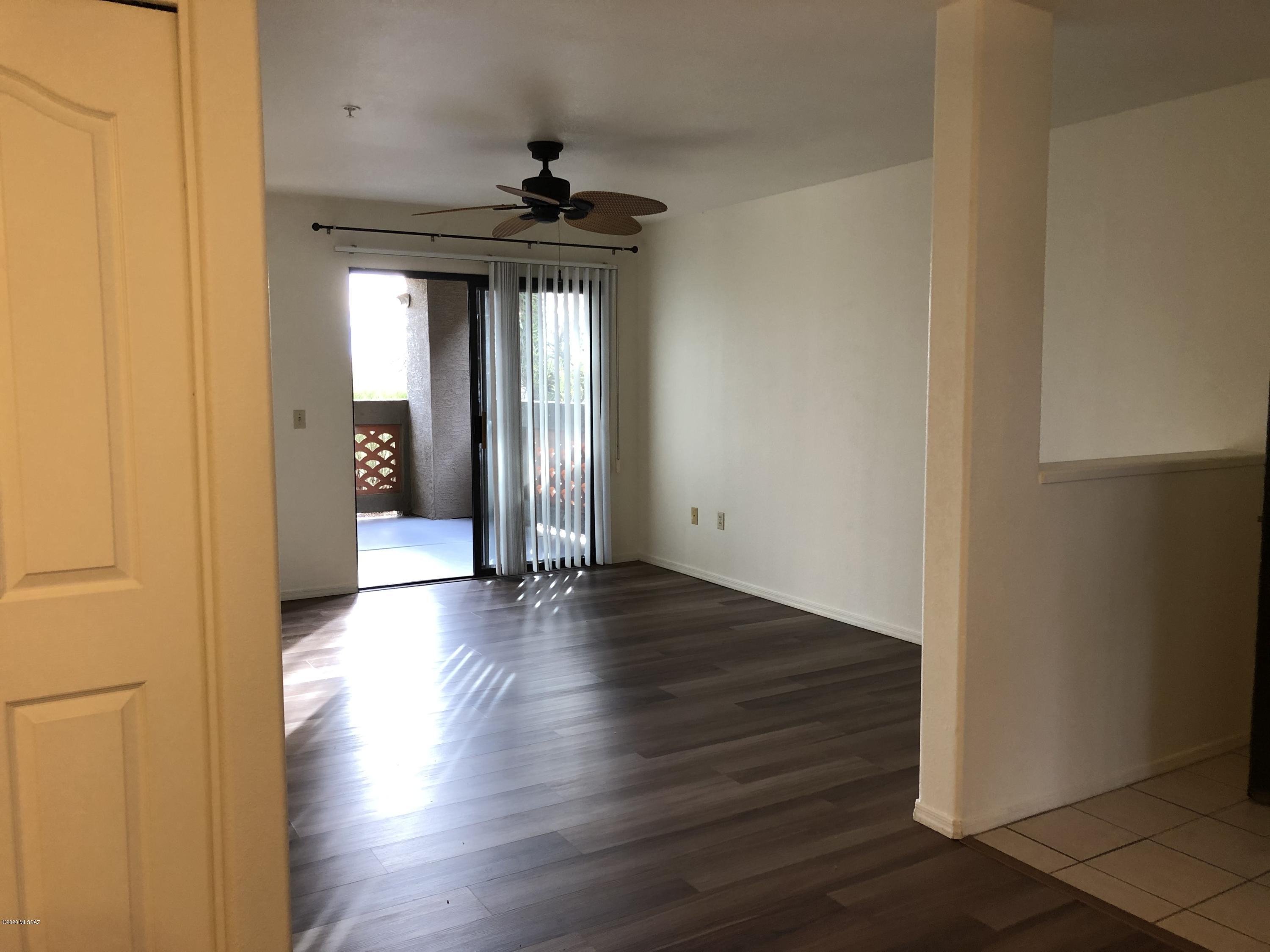 Veranda at Ventana Condominiums - Residential