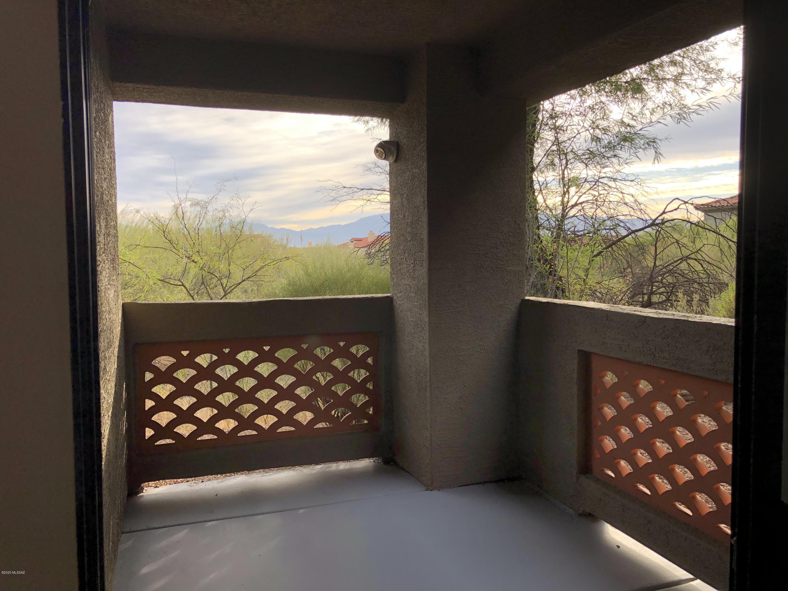 Veranda at Ventana Condominiums - Residential